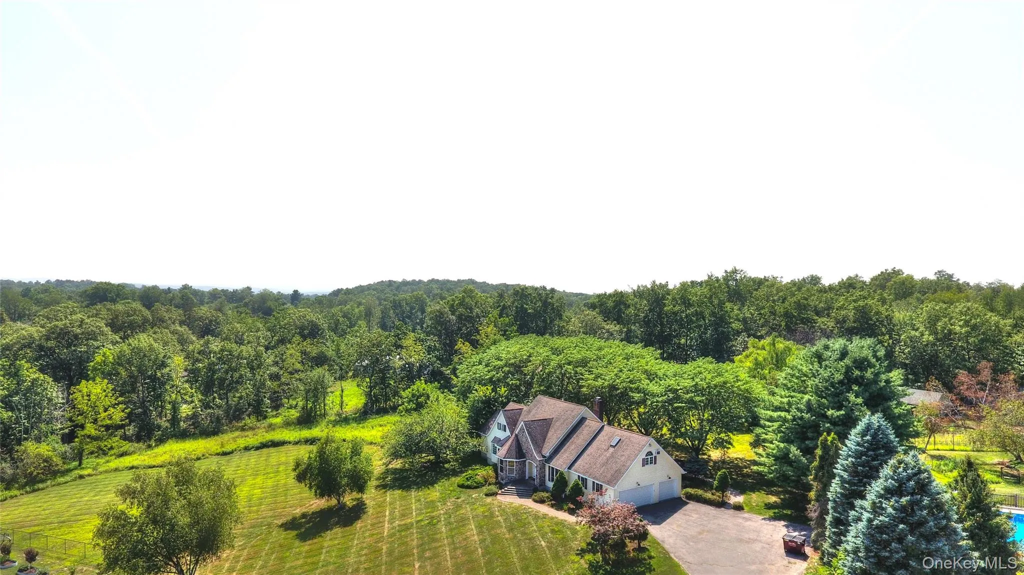 Welcome to Goshen! Welcome to Goshen!