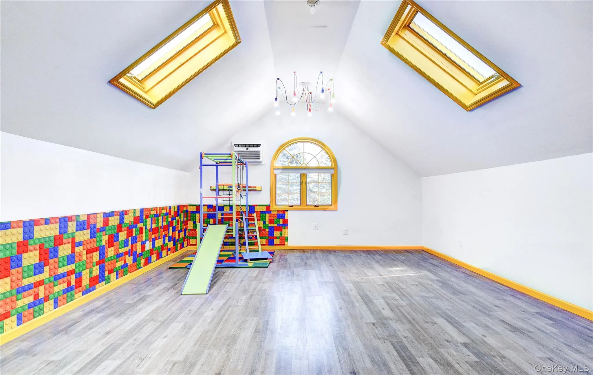 Bonus Room where idea are endless! Bonus Room where idea are endless!