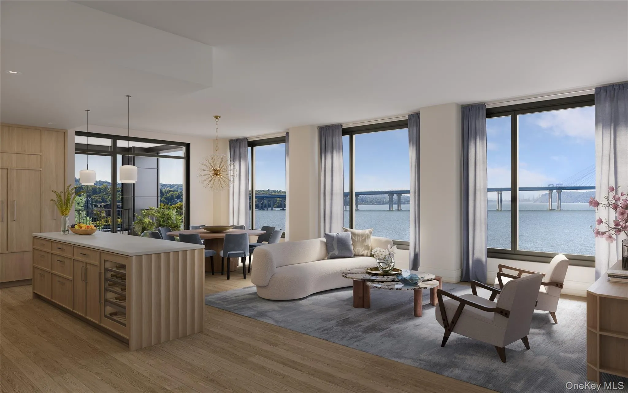 4 Lighthouse Landing, Mount Pleasant, NY, 2 Bedrooms Bedrooms, 4 Rooms Rooms,3 BathroomsBathrooms,Residential,For Rent,Lighthouse,0,900638 4 Lighthouse Landing, Mount Pleasant, NY, 2 Bedrooms Bedrooms, 4 Rooms Rooms,3 BathroomsBathrooms,Residential,For Rent,Lighthouse,0,900638