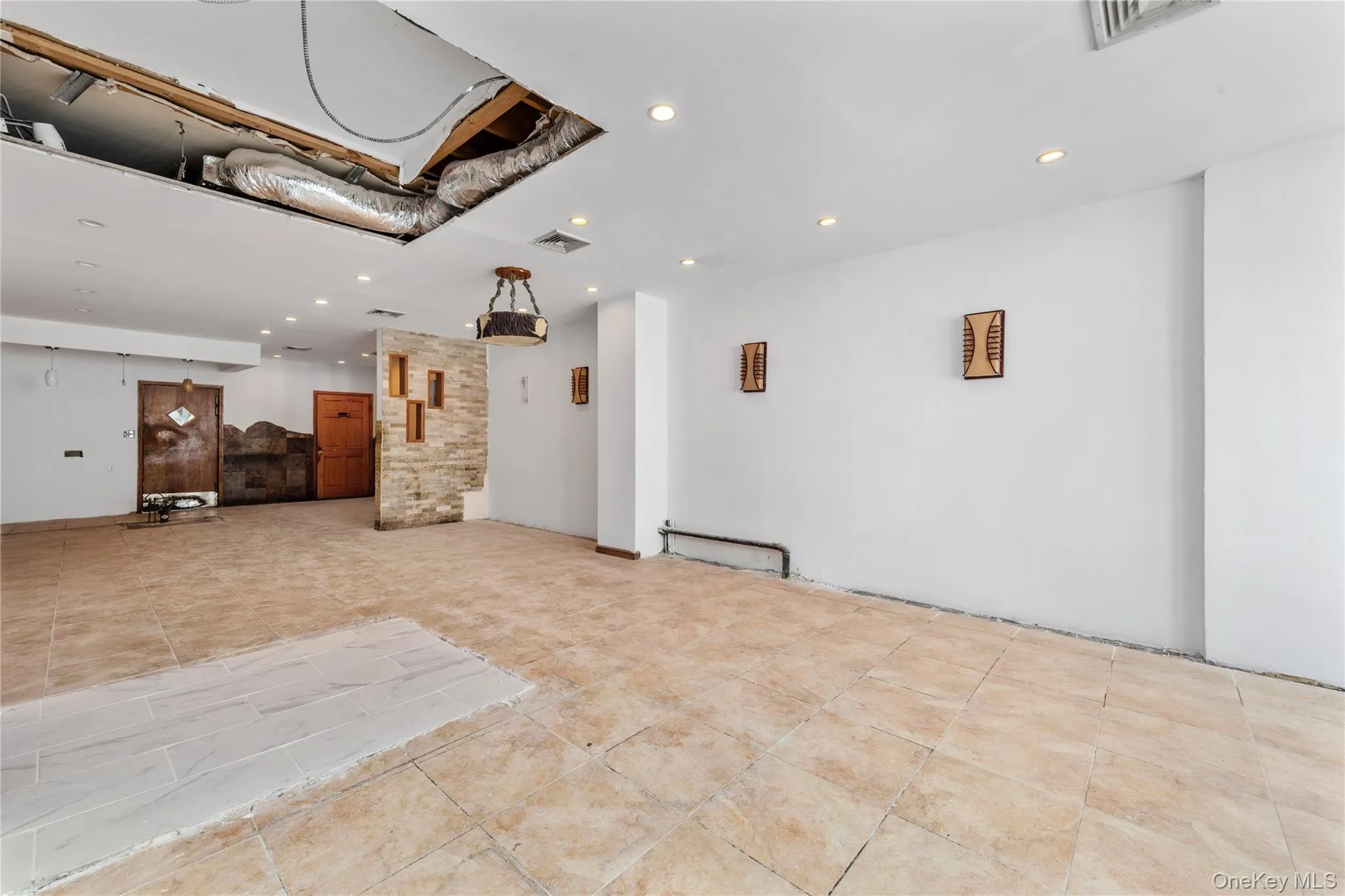 25-24 Broadway, New York, NY, ,Commercial Lease,Idx,Broadway,900681 25-24 Broadway, New York, NY, ,Commercial Lease,Idx,Broadway,900681