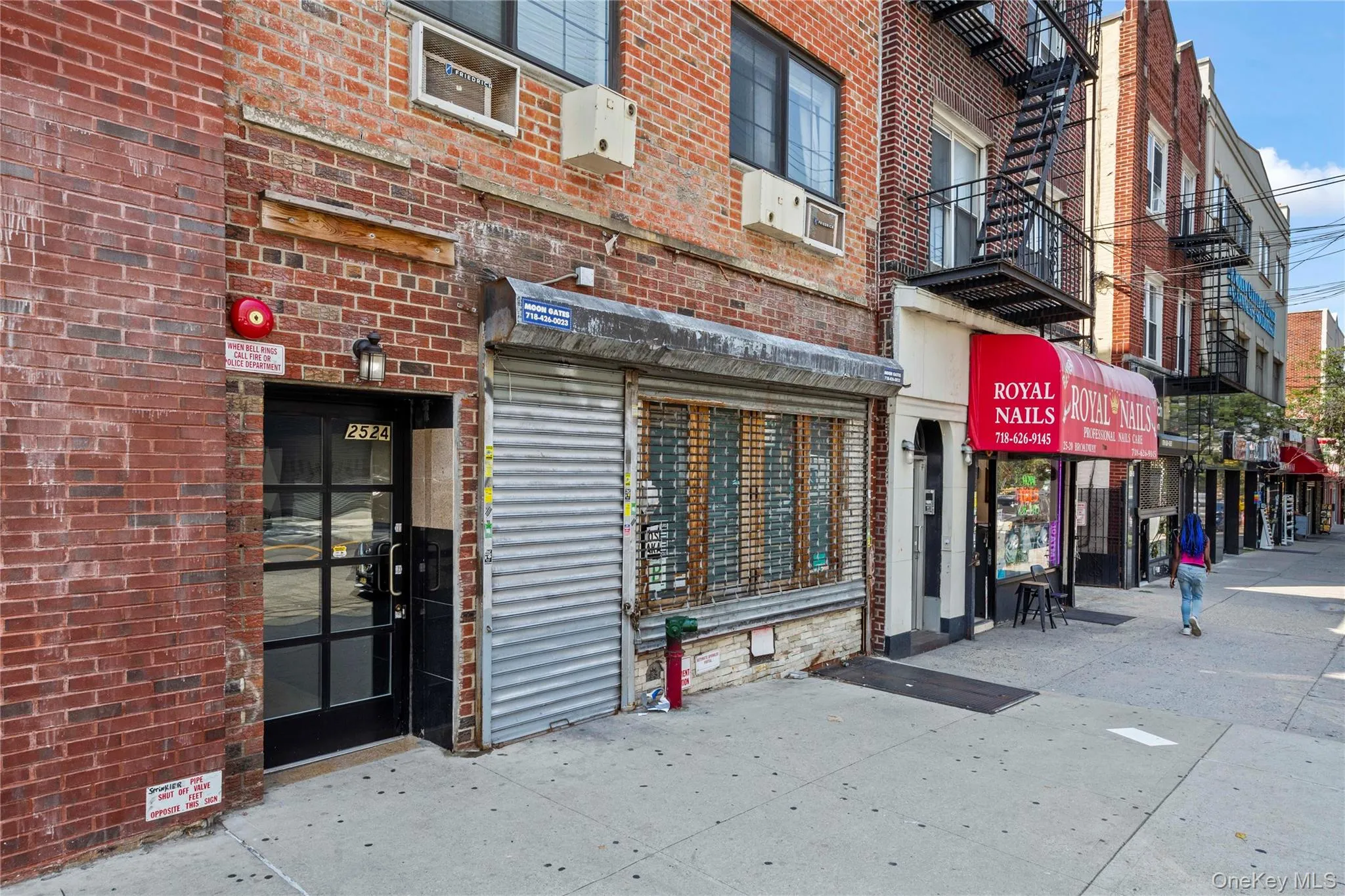 View of property View of property