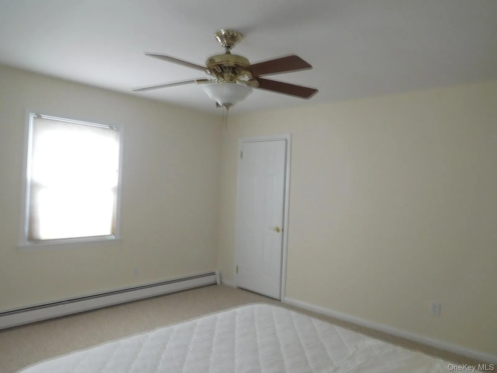 Another view of Primary Bedroom Another view of Primary Bedroom