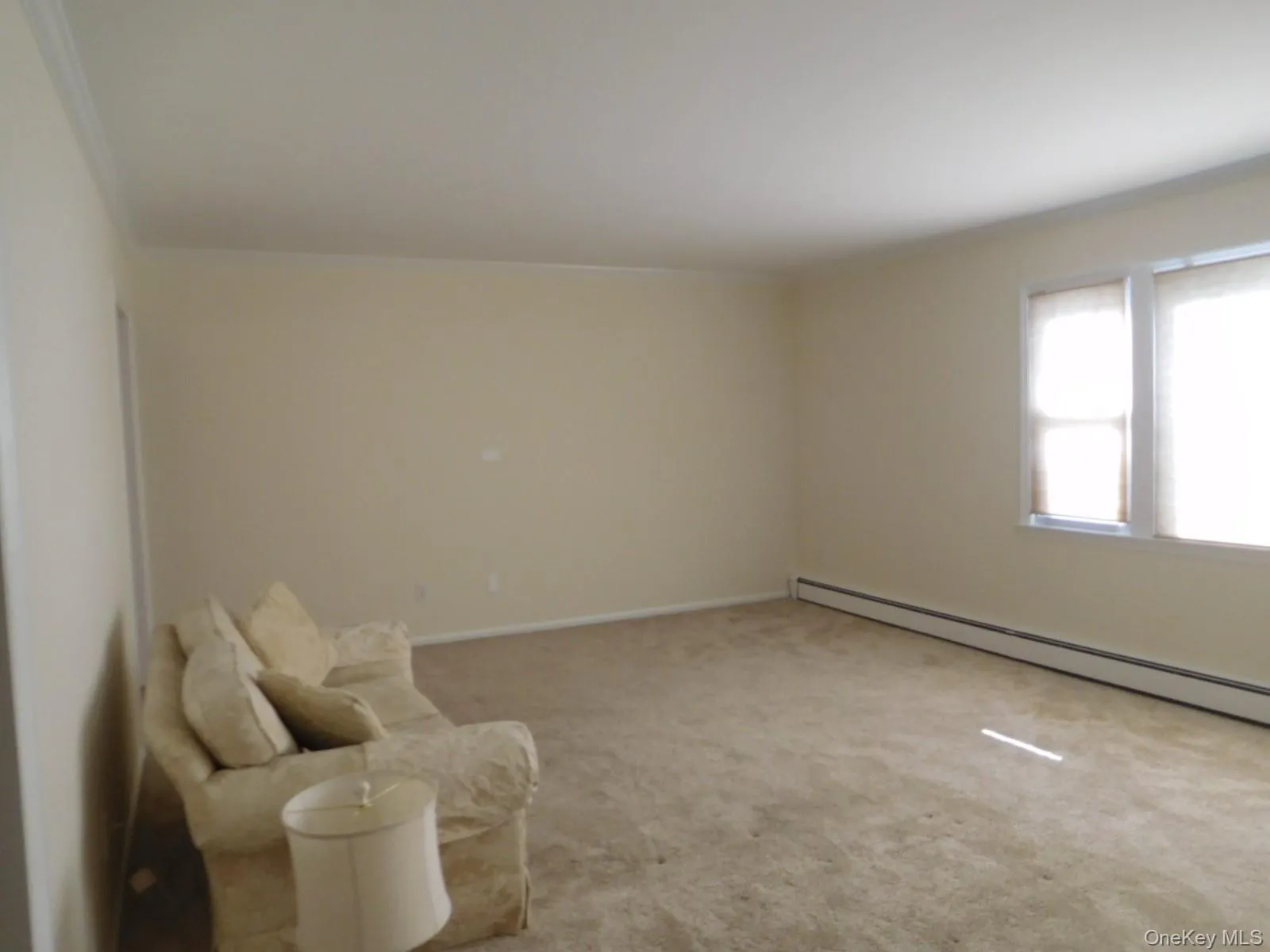 Another view of huge Living Room Another view of huge Living Room