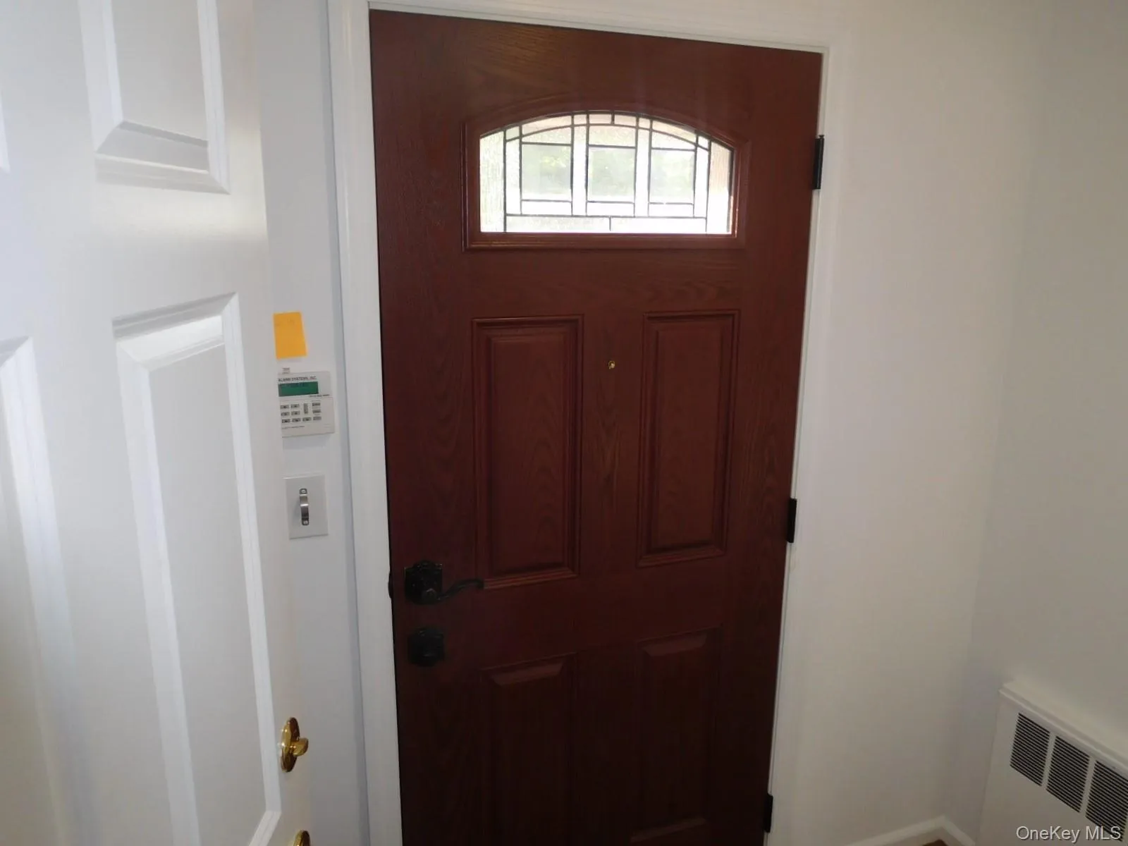 Thank you for visiting!! Thank you for visiting!!