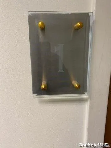 Detailed view Detailed view