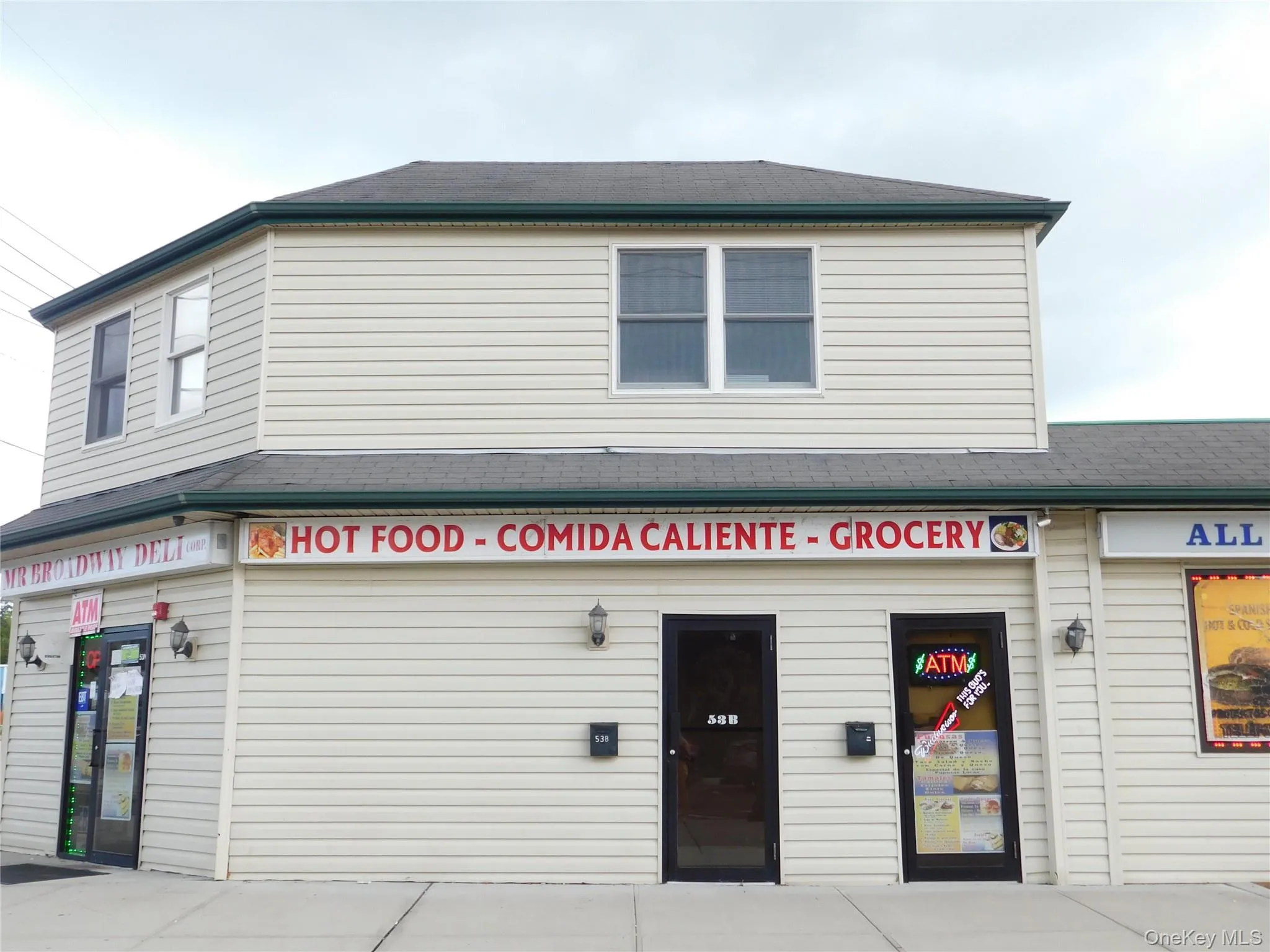 56B Broadway Road, Brookhaven, NY, ,Commercial Lease,Idx,Broadway,0,900898 56B Broadway Road, Brookhaven, NY, ,Commercial Lease,Idx,Broadway,0,900898