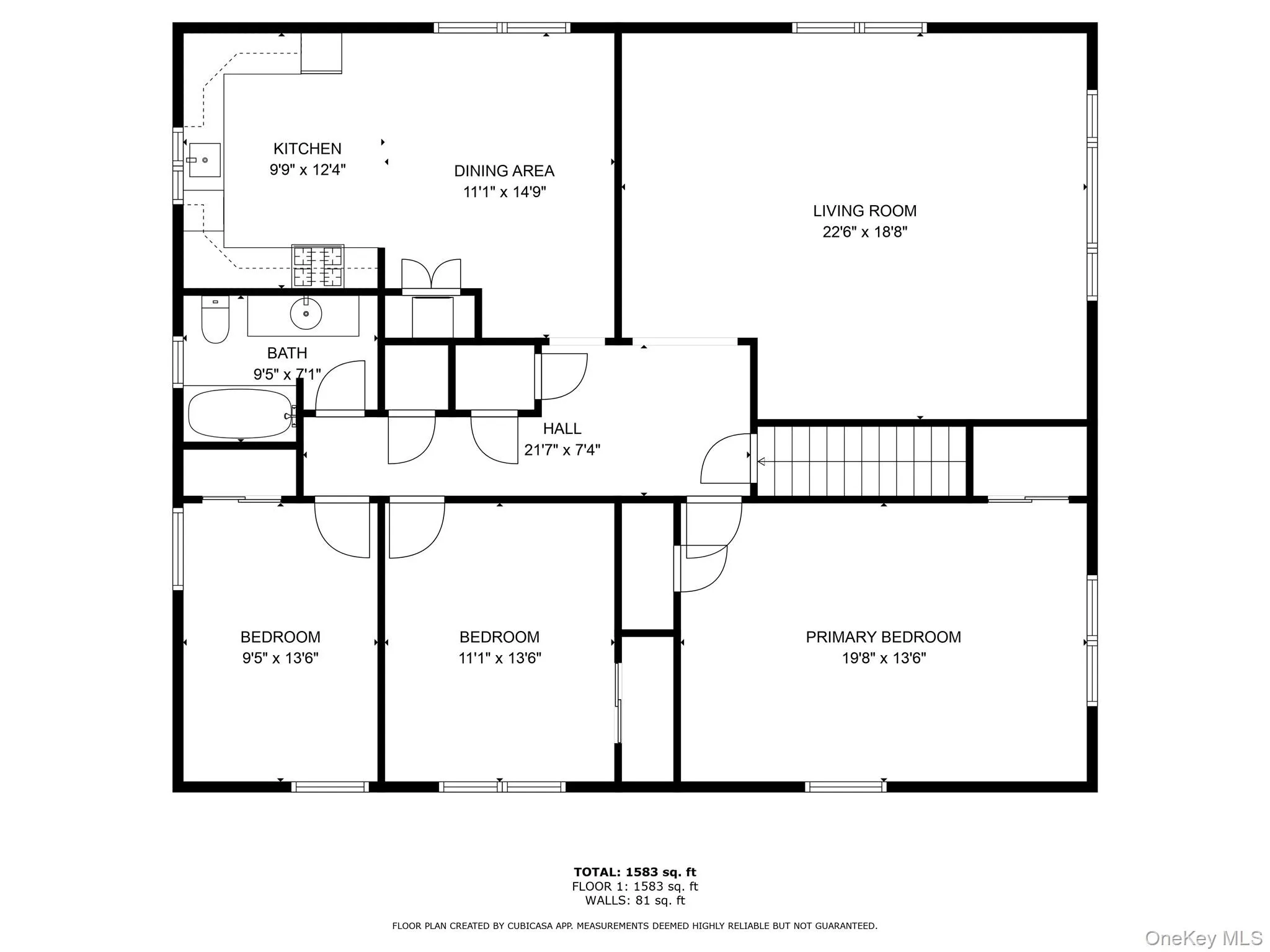 Floor Plan Floor Plan