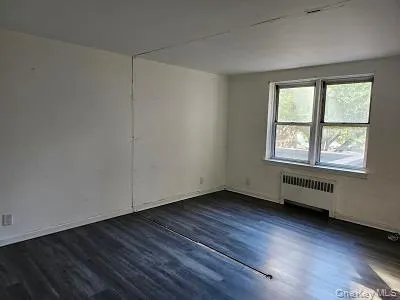 485 Bronx River, Yonkers, NY, 2 Rooms Rooms,1 BathroomBathrooms,Residential Sale,For Rent,Bronx River,0,900971 485 Bronx River, Yonkers, NY, 2 Rooms Rooms,1 BathroomBathrooms,Residential Sale,For Rent,Bronx River,0,900971
