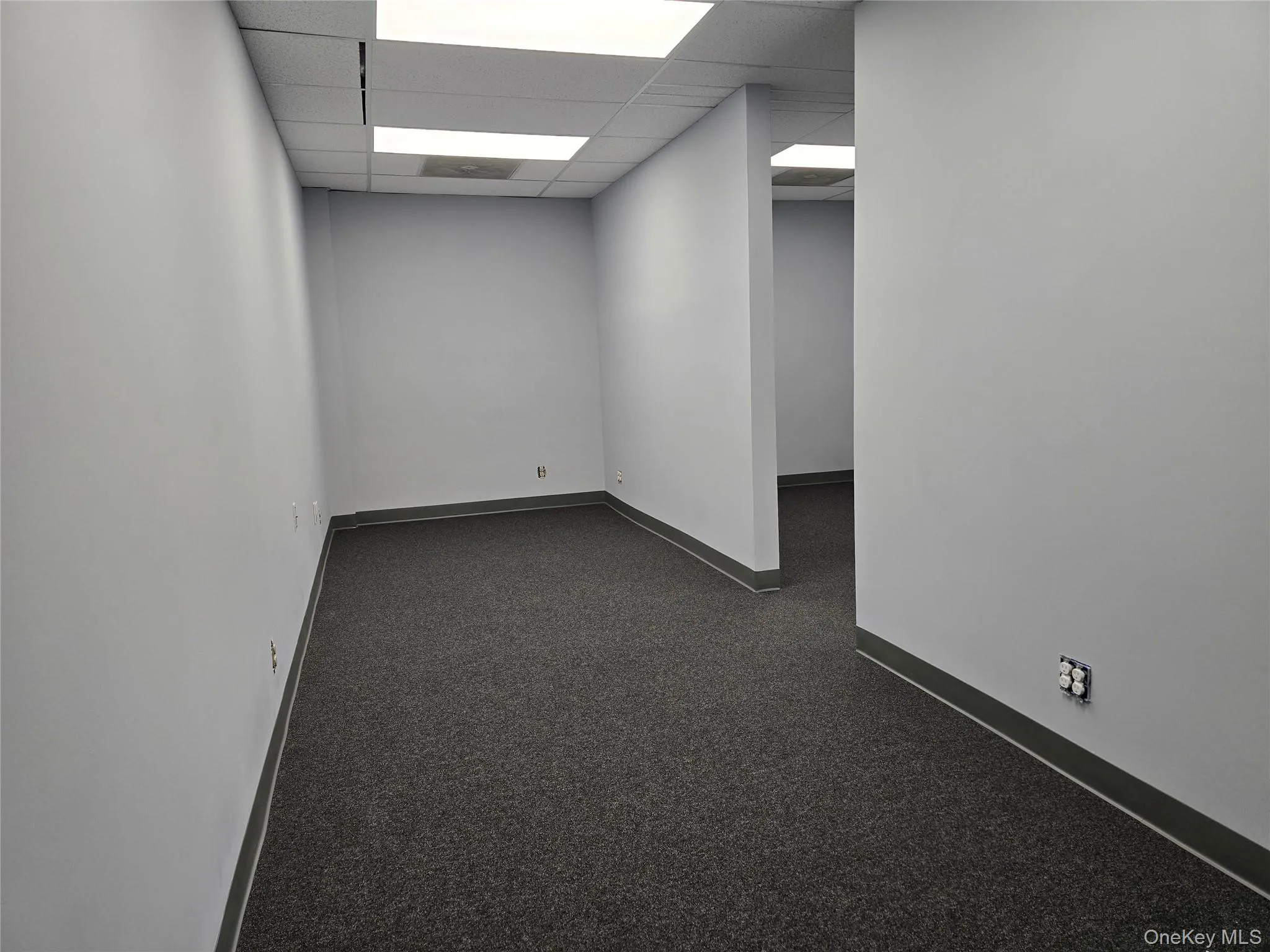 171 Deer Park Avenue, Babylon, NY, ,Commercial Lease,Idx,Deer Park,900991 171 Deer Park Avenue, Babylon, NY, ,Commercial Lease,Idx,Deer Park,900991