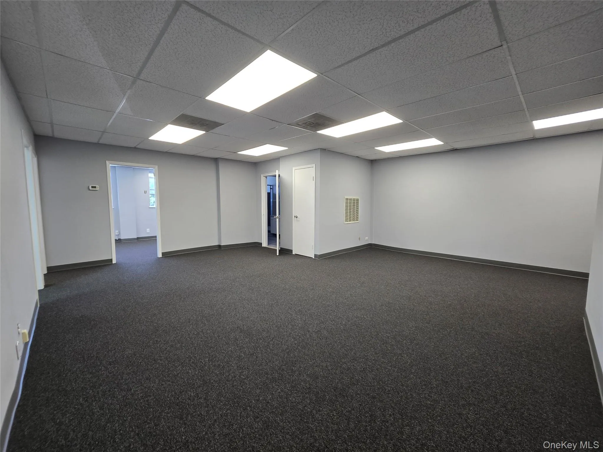 171 Deer Park Avenue, Babylon, NY, ,Commercial Lease,Idx,Deer Park,900991 171 Deer Park Avenue, Babylon, NY, ,Commercial Lease,Idx,Deer Park,900991