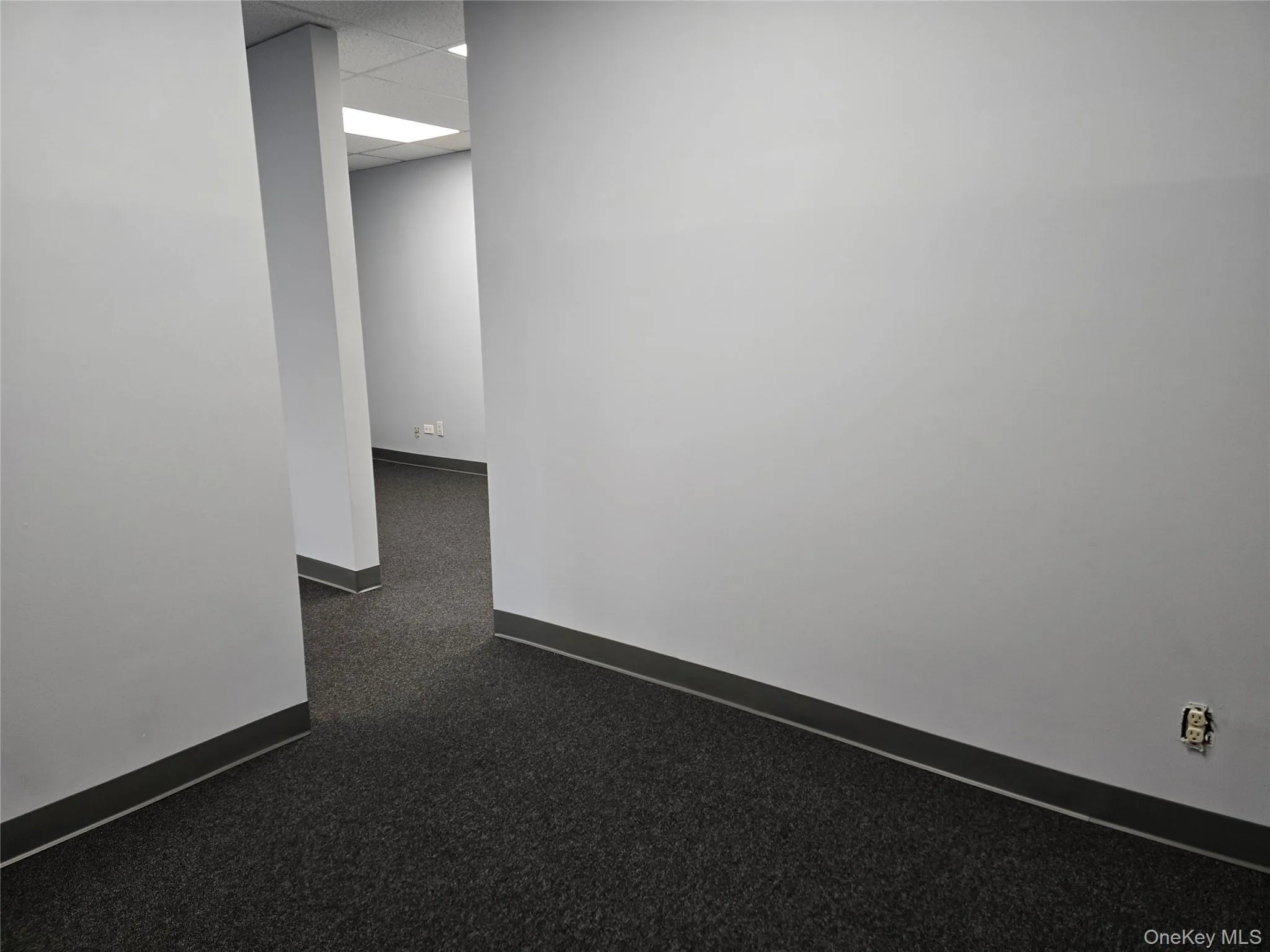 171 Deer Park Avenue, Babylon, NY, ,Commercial Lease,Idx,Deer Park,900991 171 Deer Park Avenue, Babylon, NY, ,Commercial Lease,Idx,Deer Park,900991