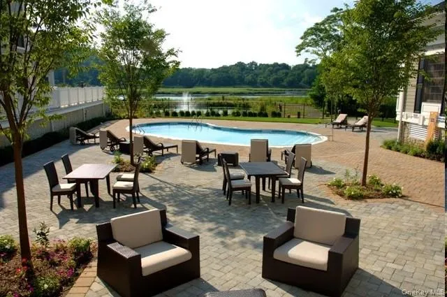 61 Bryant Avenue, North Hempstead, NY, 2 Bedrooms Bedrooms, 5 Rooms Rooms,2 BathroomsBathrooms,Residential Lease,Idx,Bryant,901043 61 Bryant Avenue, North Hempstead, NY, 2 Bedrooms Bedrooms, 5 Rooms Rooms,2 BathroomsBathrooms,Residential Lease,Idx,Bryant,901043