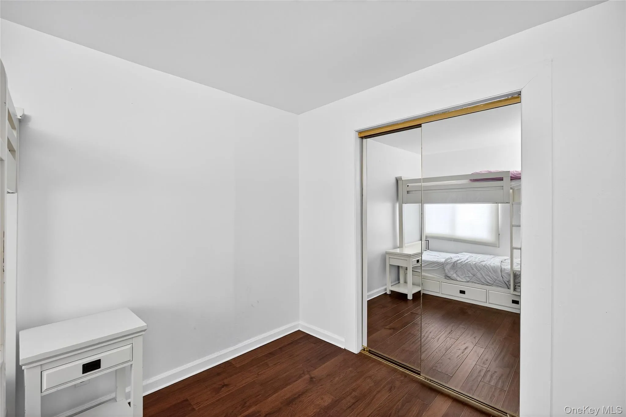 2nd Bedroom 2nd Bedroom