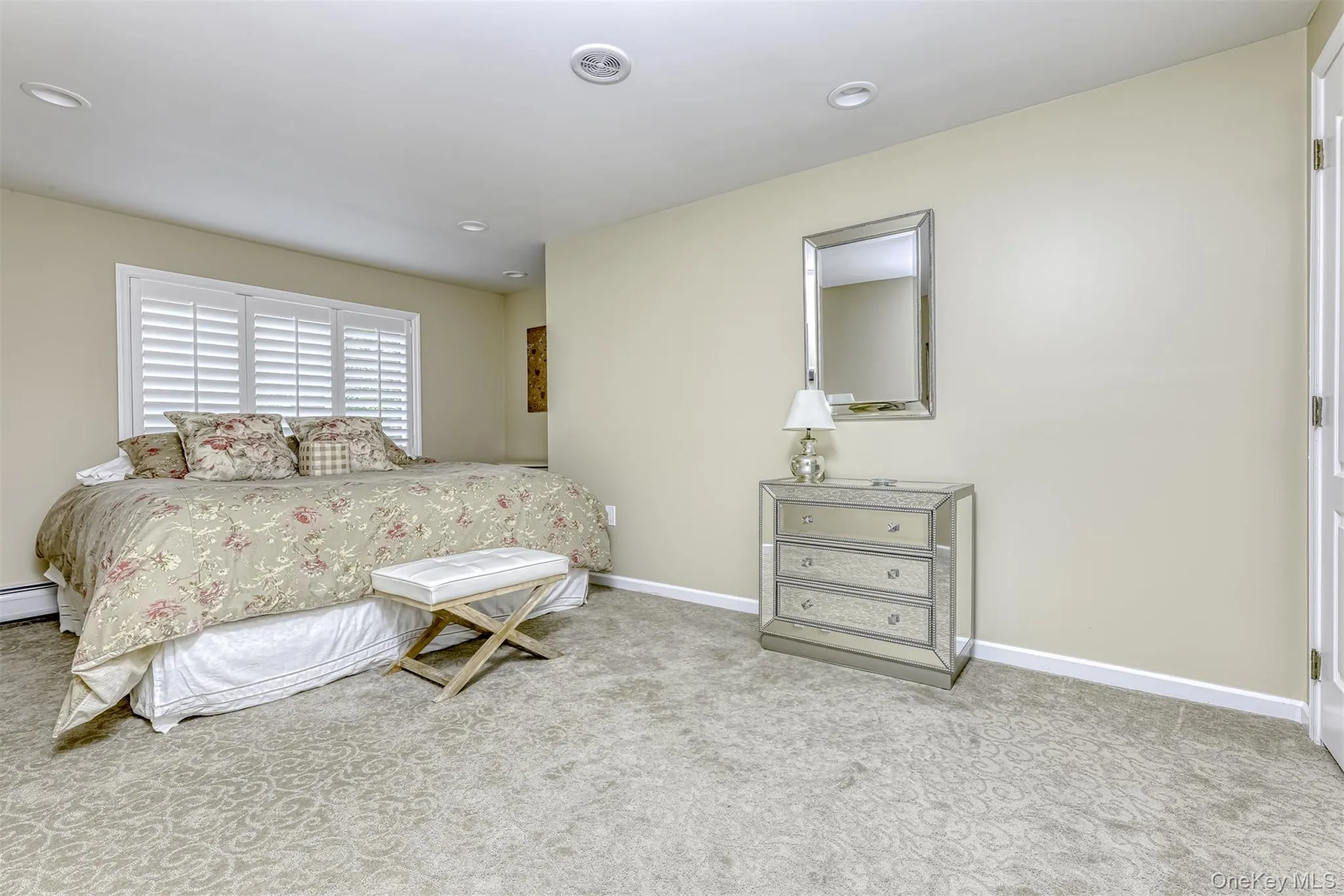 11 White Birch Court, Clarkstown, NY, 7 Bedrooms Bedrooms, 18 Rooms Rooms,4 BathroomsBathrooms,Residential,For Rent,White Birch,0,901131 11 White Birch Court, Clarkstown, NY, 7 Bedrooms Bedrooms, 18 Rooms Rooms,4 BathroomsBathrooms,Residential,For Rent,White Birch,0,901131