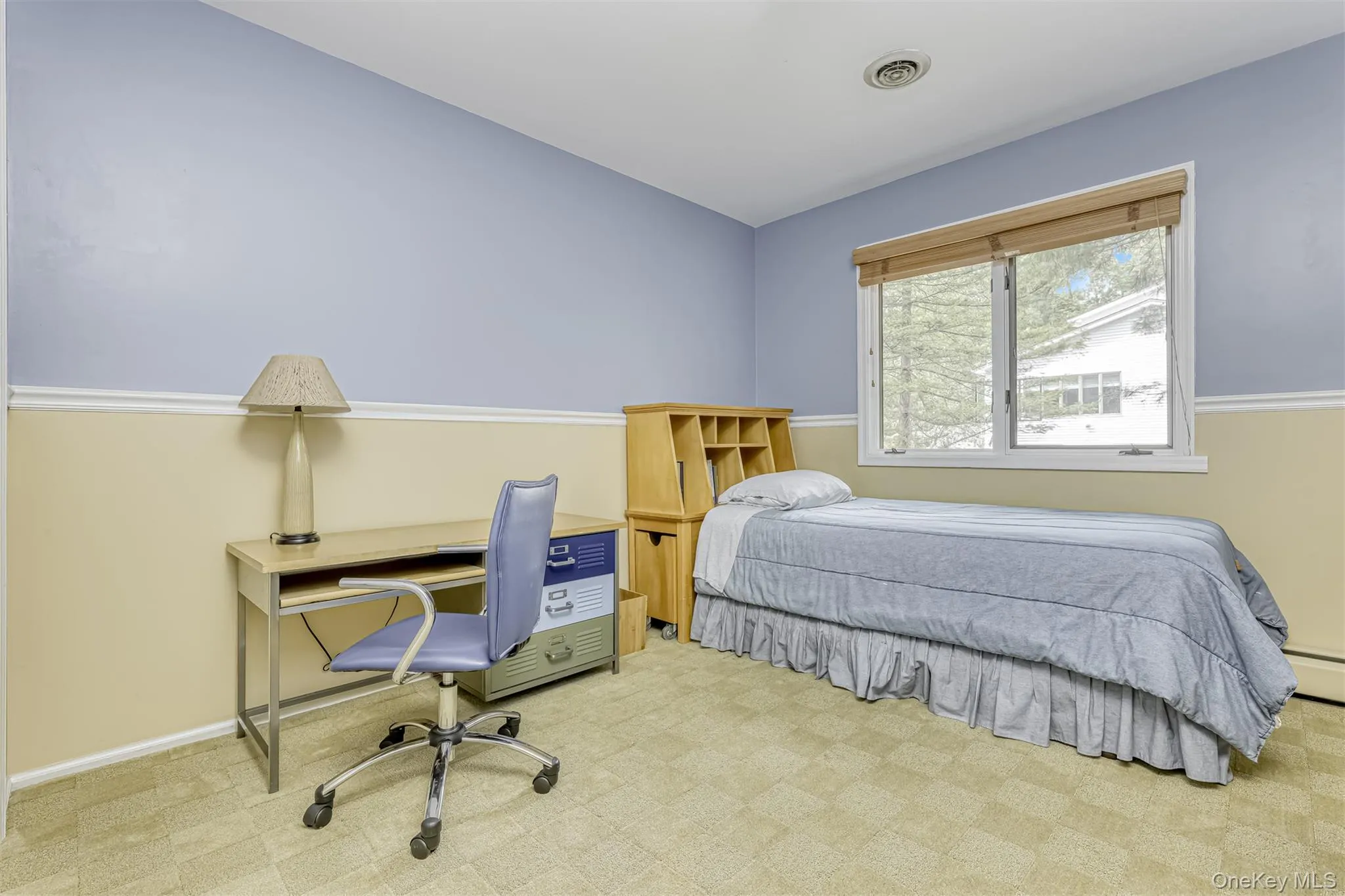 11 White Birch Court, Clarkstown, NY, 7 Bedrooms Bedrooms, 18 Rooms Rooms,4 BathroomsBathrooms,Residential,For Rent,White Birch,0,901131 11 White Birch Court, Clarkstown, NY, 7 Bedrooms Bedrooms, 18 Rooms Rooms,4 BathroomsBathrooms,Residential,For Rent,White Birch,0,901131