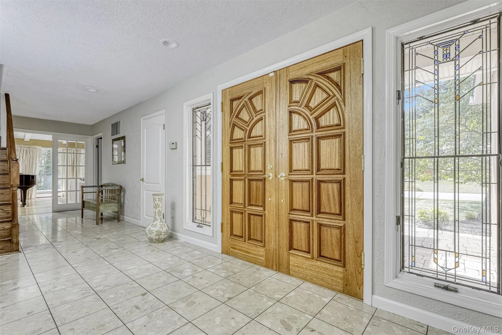 11 White Birch Court, Clarkstown, NY, 7 Bedrooms Bedrooms, 18 Rooms Rooms,4 BathroomsBathrooms,Residential,For Rent,White Birch,0,901131 11 White Birch Court, Clarkstown, NY, 7 Bedrooms Bedrooms, 18 Rooms Rooms,4 BathroomsBathrooms,Residential,For Rent,White Birch,0,901131