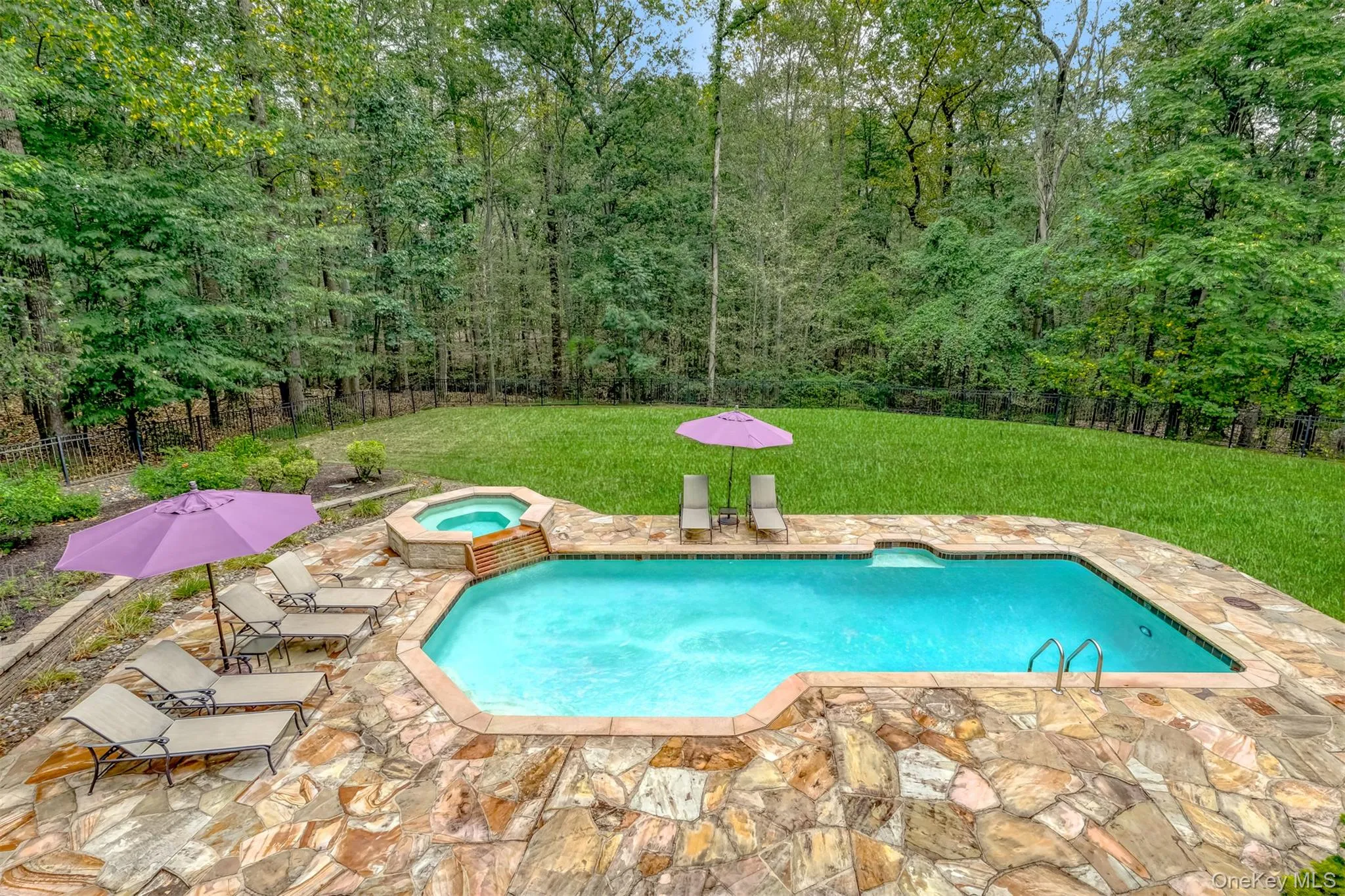 11 White Birch Court, Clarkstown, NY, 7 Bedrooms Bedrooms, 18 Rooms Rooms,4 BathroomsBathrooms,Residential,For Rent,White Birch,0,901131 11 White Birch Court, Clarkstown, NY, 7 Bedrooms Bedrooms, 18 Rooms Rooms,4 BathroomsBathrooms,Residential,For Rent,White Birch,0,901131