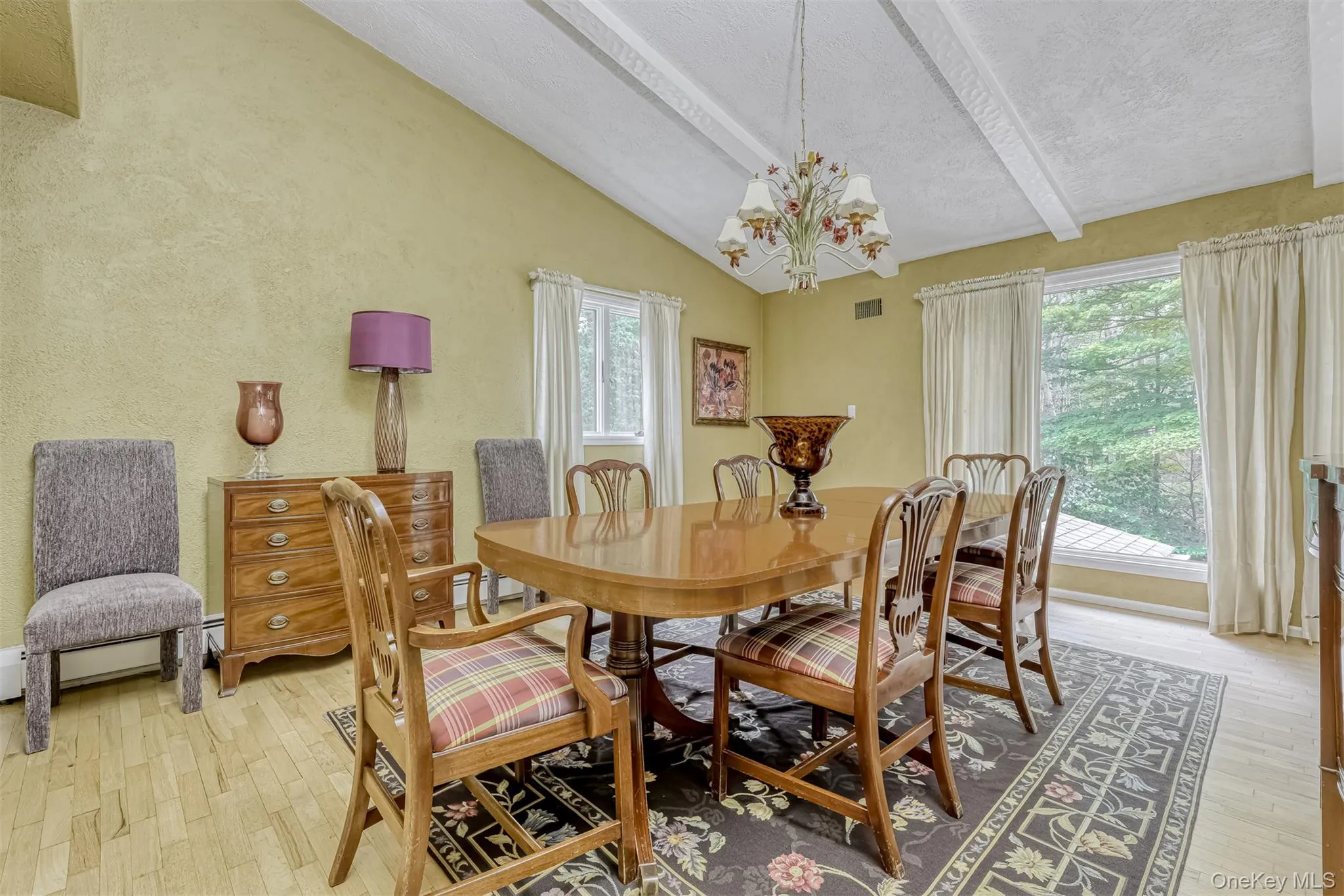 11 White Birch Court, Clarkstown, NY, 7 Bedrooms Bedrooms, 18 Rooms Rooms,4 BathroomsBathrooms,Residential,For Rent,White Birch,0,901131 11 White Birch Court, Clarkstown, NY, 7 Bedrooms Bedrooms, 18 Rooms Rooms,4 BathroomsBathrooms,Residential,For Rent,White Birch,0,901131