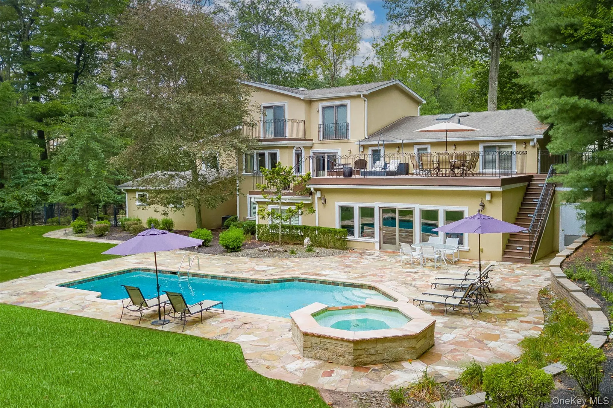 11 White Birch Court, Clarkstown, NY, 7 Bedrooms Bedrooms, 18 Rooms Rooms,4 BathroomsBathrooms,Residential,For Rent,White Birch,0,901131 11 White Birch Court, Clarkstown, NY, 7 Bedrooms Bedrooms, 18 Rooms Rooms,4 BathroomsBathrooms,Residential,For Rent,White Birch,0,901131