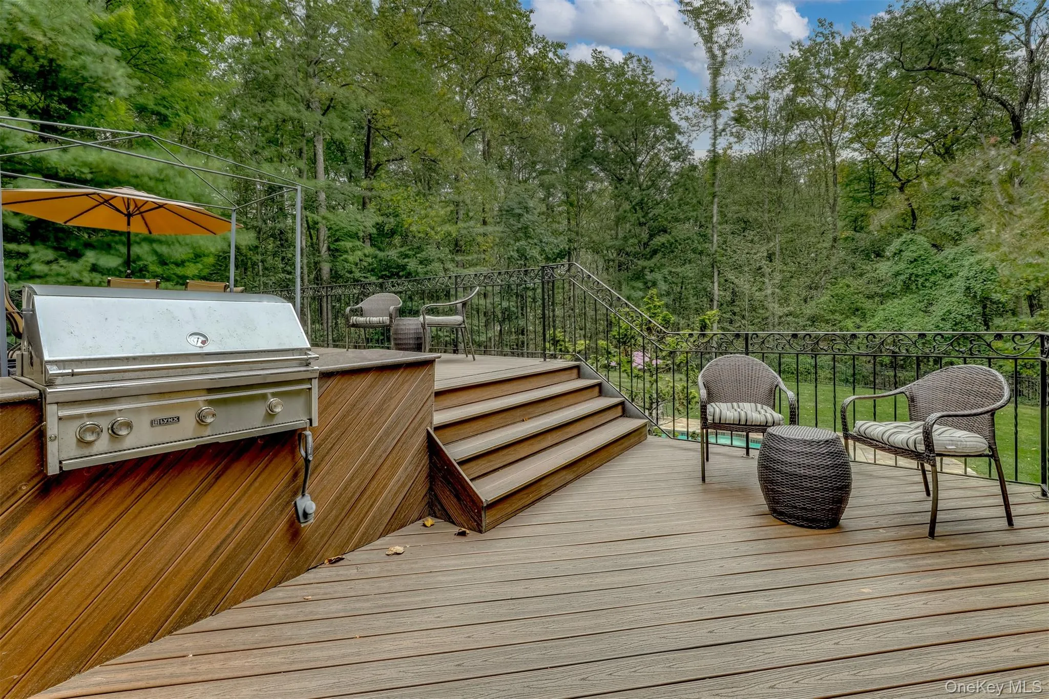 11 White Birch Court, Clarkstown, NY, 7 Bedrooms Bedrooms, 18 Rooms Rooms,4 BathroomsBathrooms,Residential,For Rent,White Birch,0,901131 11 White Birch Court, Clarkstown, NY, 7 Bedrooms Bedrooms, 18 Rooms Rooms,4 BathroomsBathrooms,Residential,For Rent,White Birch,0,901131