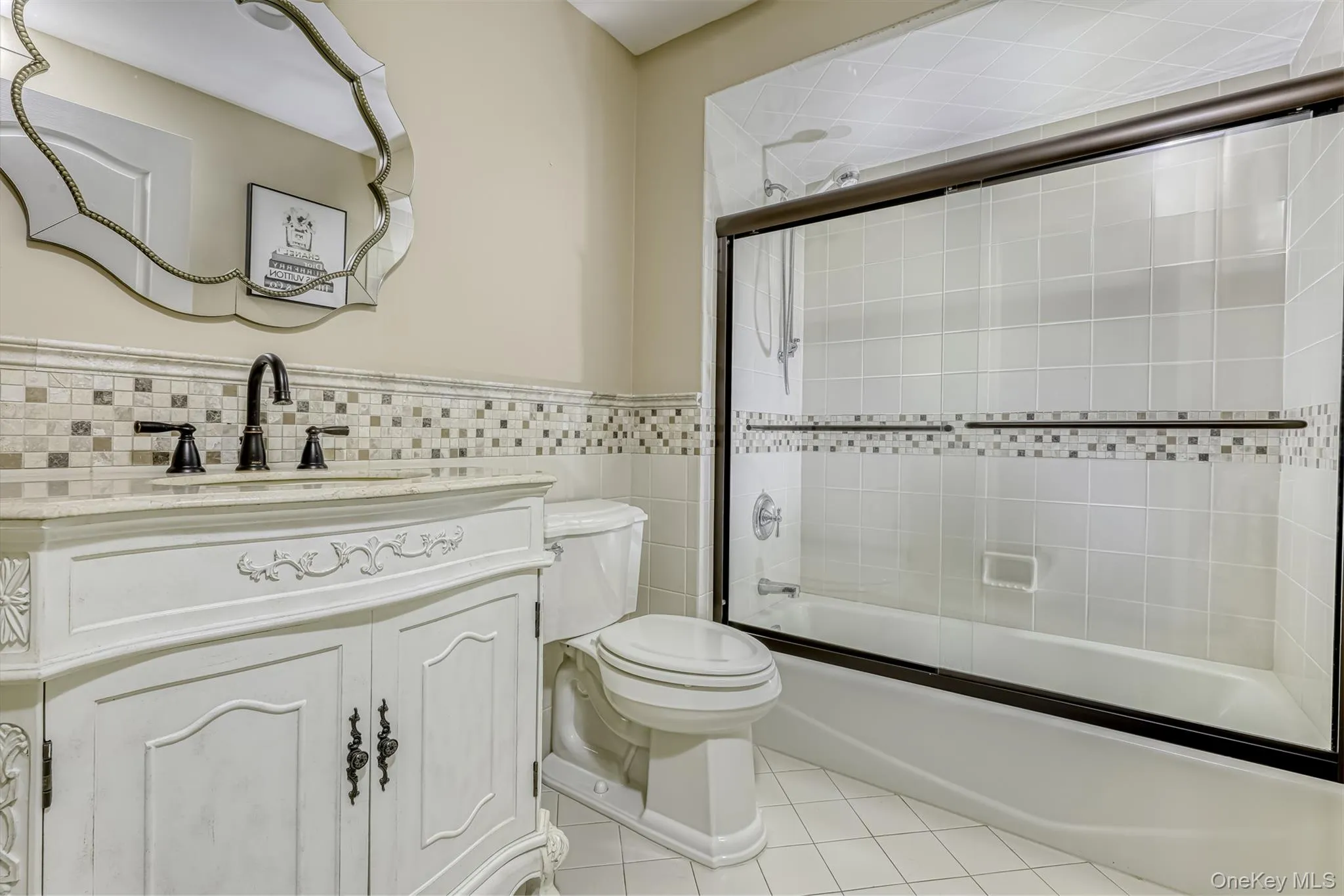 11 White Birch Court, Clarkstown, NY, 7 Bedrooms Bedrooms, 18 Rooms Rooms,4 BathroomsBathrooms,Residential,For Rent,White Birch,0,901131 11 White Birch Court, Clarkstown, NY, 7 Bedrooms Bedrooms, 18 Rooms Rooms,4 BathroomsBathrooms,Residential,For Rent,White Birch,0,901131