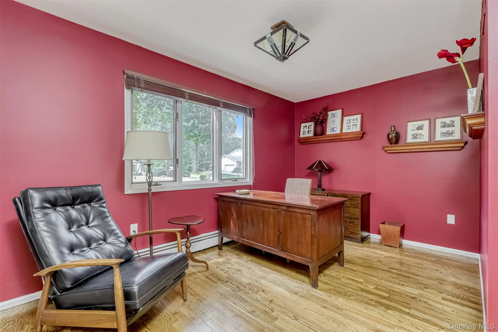 11 White Birch Court, Clarkstown, NY, 7 Bedrooms Bedrooms, 18 Rooms Rooms,4 BathroomsBathrooms,Residential,For Rent,White Birch,0,901131 11 White Birch Court, Clarkstown, NY, 7 Bedrooms Bedrooms, 18 Rooms Rooms,4 BathroomsBathrooms,Residential,For Rent,White Birch,0,901131