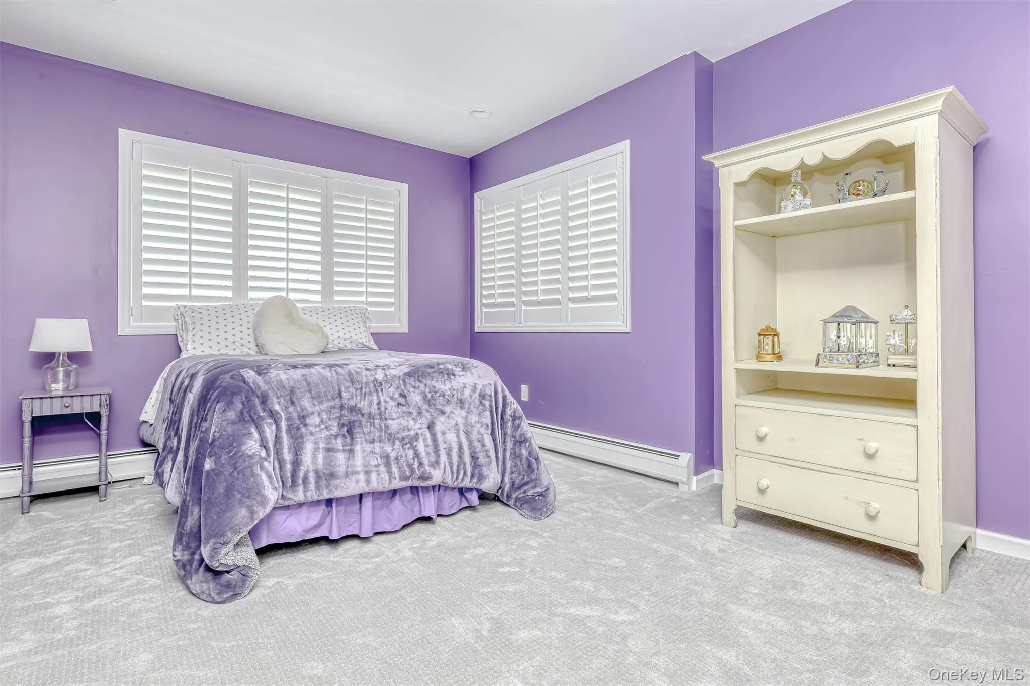 11 White Birch Court, Clarkstown, NY, 7 Bedrooms Bedrooms, 18 Rooms Rooms,4 BathroomsBathrooms,Residential,For Rent,White Birch,0,901131 11 White Birch Court, Clarkstown, NY, 7 Bedrooms Bedrooms, 18 Rooms Rooms,4 BathroomsBathrooms,Residential,For Rent,White Birch,0,901131