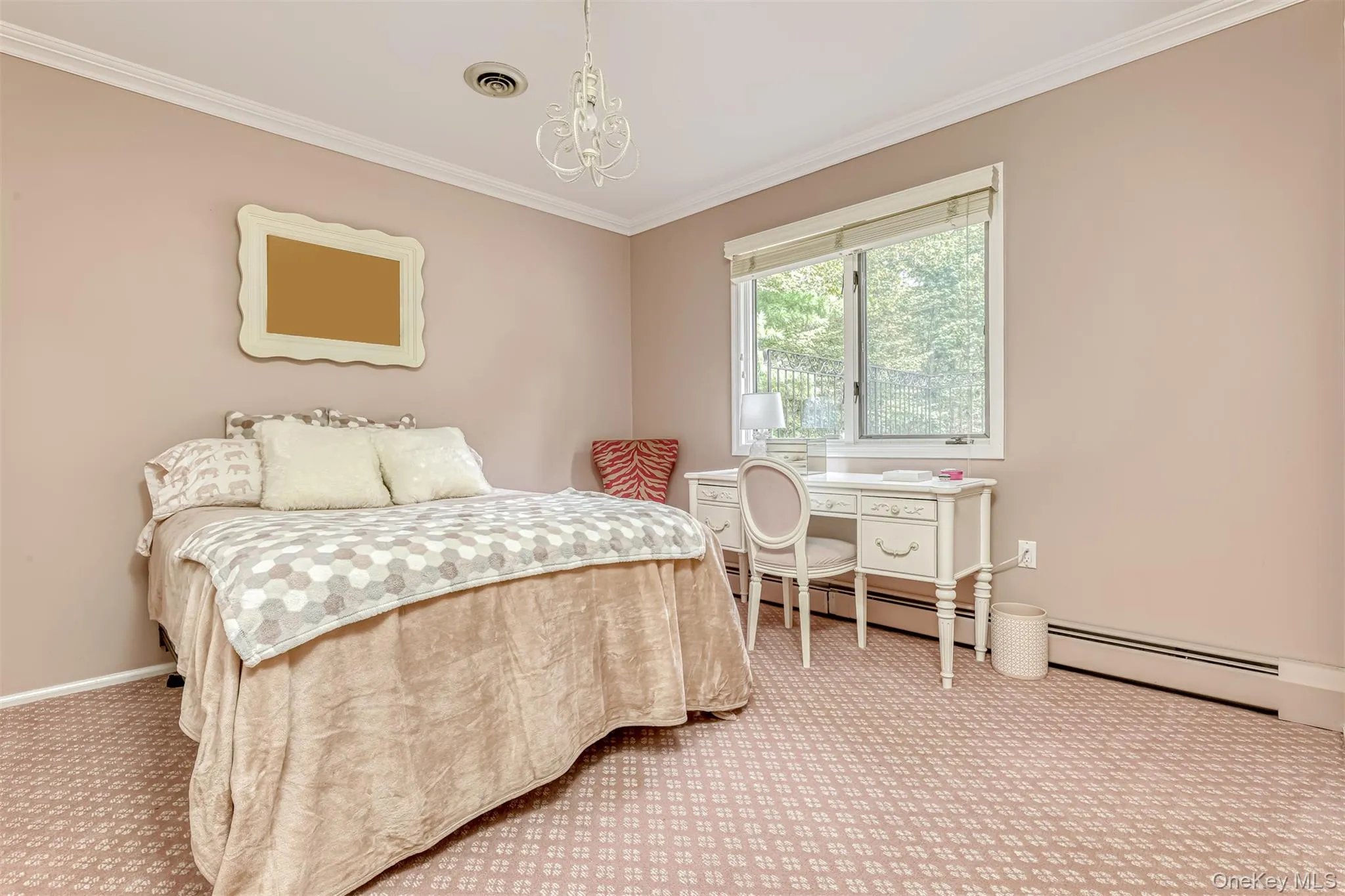 11 White Birch Court, Clarkstown, NY, 7 Bedrooms Bedrooms, 18 Rooms Rooms,4 BathroomsBathrooms,Residential,For Rent,White Birch,0,901131 11 White Birch Court, Clarkstown, NY, 7 Bedrooms Bedrooms, 18 Rooms Rooms,4 BathroomsBathrooms,Residential,For Rent,White Birch,0,901131