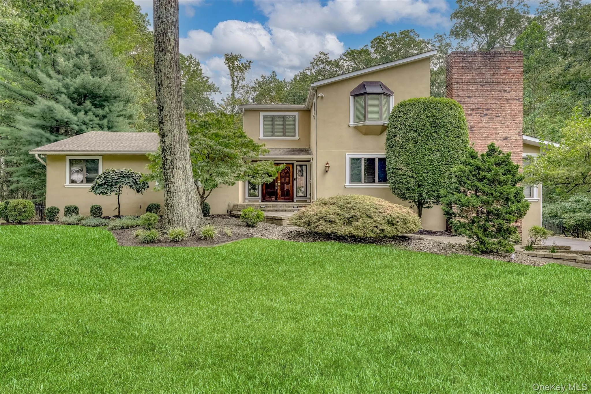 11 White Birch Court, Clarkstown, NY, 7 Bedrooms Bedrooms, 18 Rooms Rooms,4 BathroomsBathrooms,Residential,For Rent,White Birch,0,901131 11 White Birch Court, Clarkstown, NY, 7 Bedrooms Bedrooms, 18 Rooms Rooms,4 BathroomsBathrooms,Residential,For Rent,White Birch,0,901131