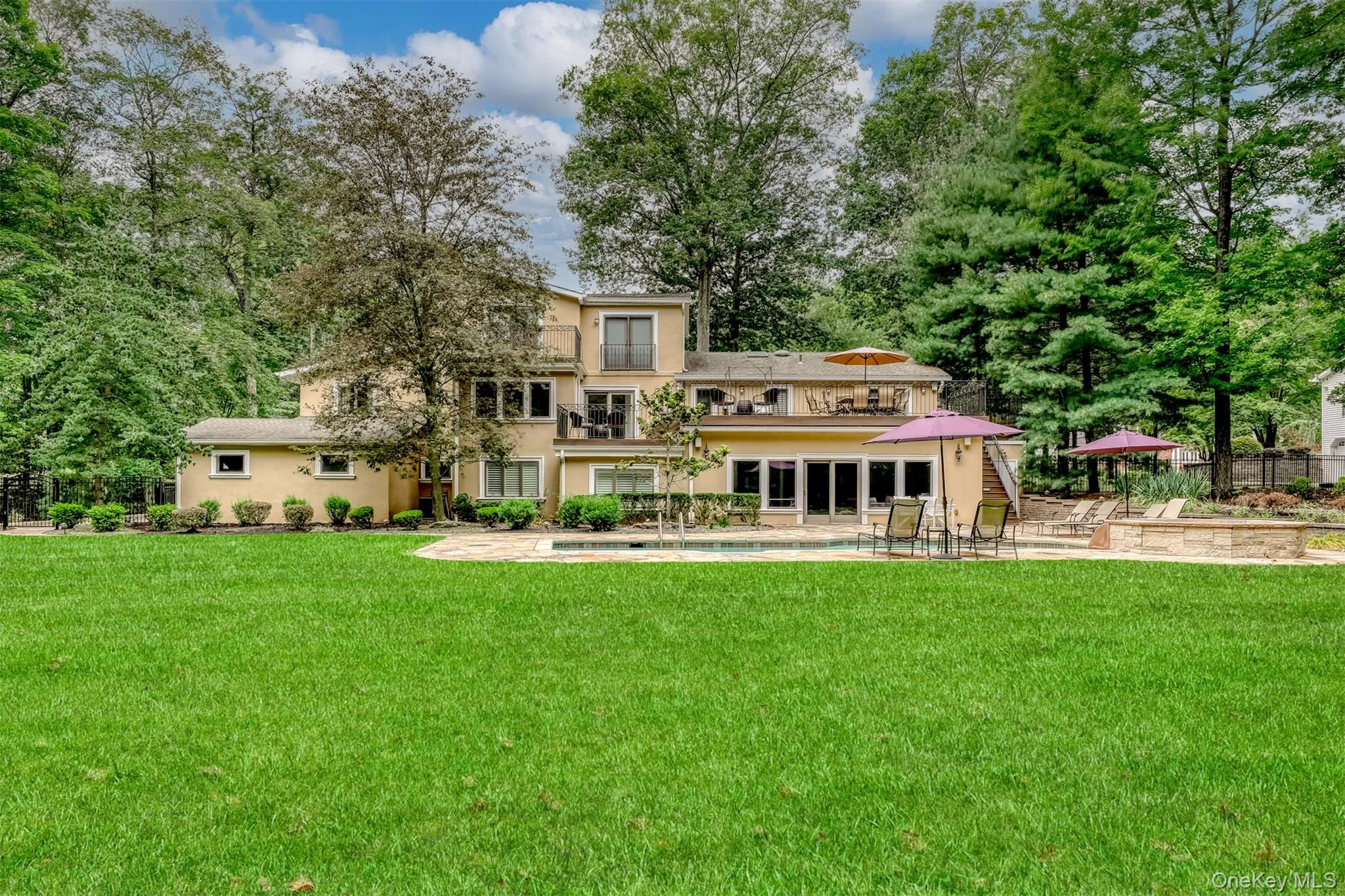 11 White Birch Court, Clarkstown, NY, 7 Bedrooms Bedrooms, 18 Rooms Rooms,4 BathroomsBathrooms,Residential,For Rent,White Birch,0,901131 11 White Birch Court, Clarkstown, NY, 7 Bedrooms Bedrooms, 18 Rooms Rooms,4 BathroomsBathrooms,Residential,For Rent,White Birch,0,901131