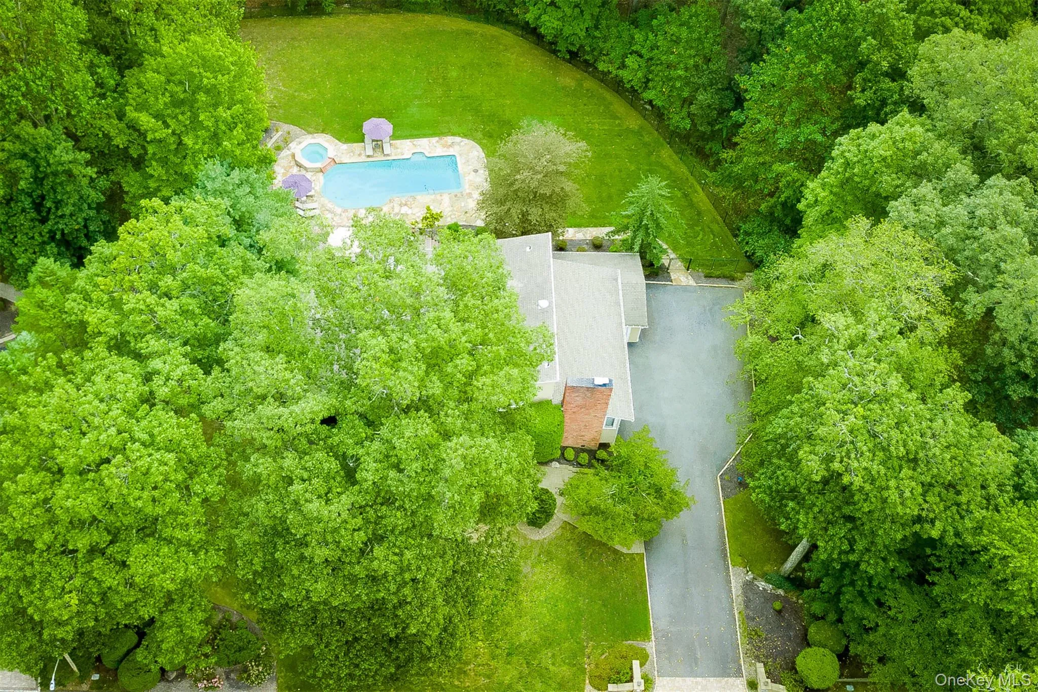 11 White Birch Court, Clarkstown, NY, 7 Bedrooms Bedrooms, 18 Rooms Rooms,4 BathroomsBathrooms,Residential,For Rent,White Birch,0,901131 11 White Birch Court, Clarkstown, NY, 7 Bedrooms Bedrooms, 18 Rooms Rooms,4 BathroomsBathrooms,Residential,For Rent,White Birch,0,901131