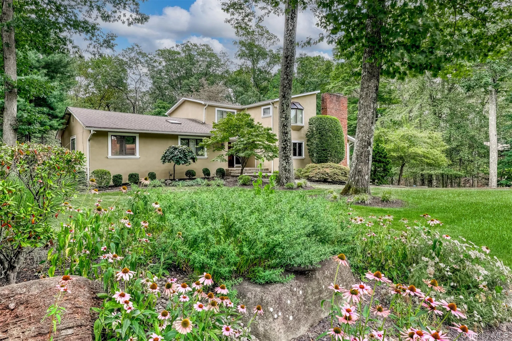 11 White Birch Court, Clarkstown, NY, 7 Bedrooms Bedrooms, 18 Rooms Rooms,4 BathroomsBathrooms,Residential,For Rent,White Birch,0,901131 11 White Birch Court, Clarkstown, NY, 7 Bedrooms Bedrooms, 18 Rooms Rooms,4 BathroomsBathrooms,Residential,For Rent,White Birch,0,901131