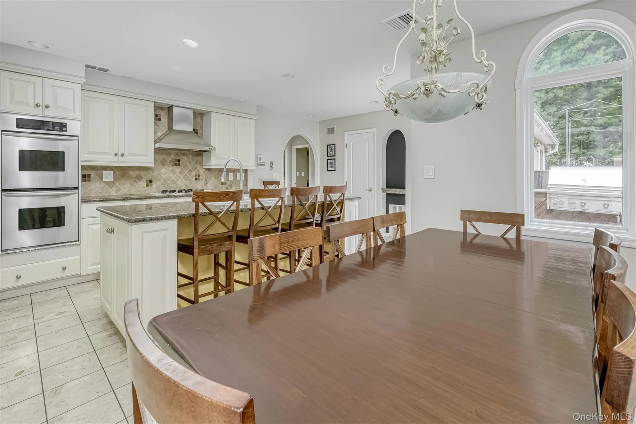 11 White Birch Court, Clarkstown, NY, 7 Bedrooms Bedrooms, 18 Rooms Rooms,4 BathroomsBathrooms,Residential,For Rent,White Birch,0,901131 11 White Birch Court, Clarkstown, NY, 7 Bedrooms Bedrooms, 18 Rooms Rooms,4 BathroomsBathrooms,Residential,For Rent,White Birch,0,901131