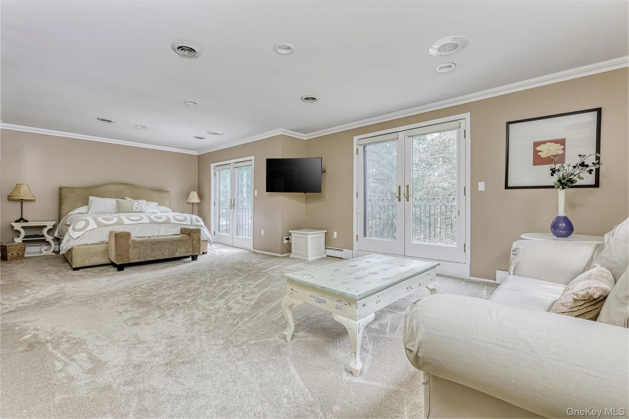 11 White Birch Court, Clarkstown, NY, 7 Bedrooms Bedrooms, 18 Rooms Rooms,4 BathroomsBathrooms,Residential,For Rent,White Birch,0,901131 11 White Birch Court, Clarkstown, NY, 7 Bedrooms Bedrooms, 18 Rooms Rooms,4 BathroomsBathrooms,Residential,For Rent,White Birch,0,901131