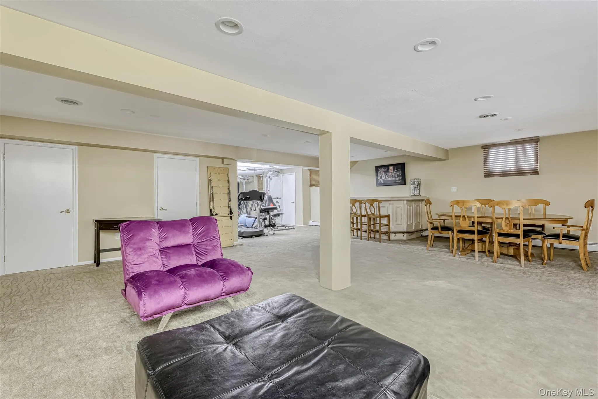 11 White Birch Court, Clarkstown, NY, 7 Bedrooms Bedrooms, 18 Rooms Rooms,4 BathroomsBathrooms,Residential,For Rent,White Birch,0,901131 11 White Birch Court, Clarkstown, NY, 7 Bedrooms Bedrooms, 18 Rooms Rooms,4 BathroomsBathrooms,Residential,For Rent,White Birch,0,901131
