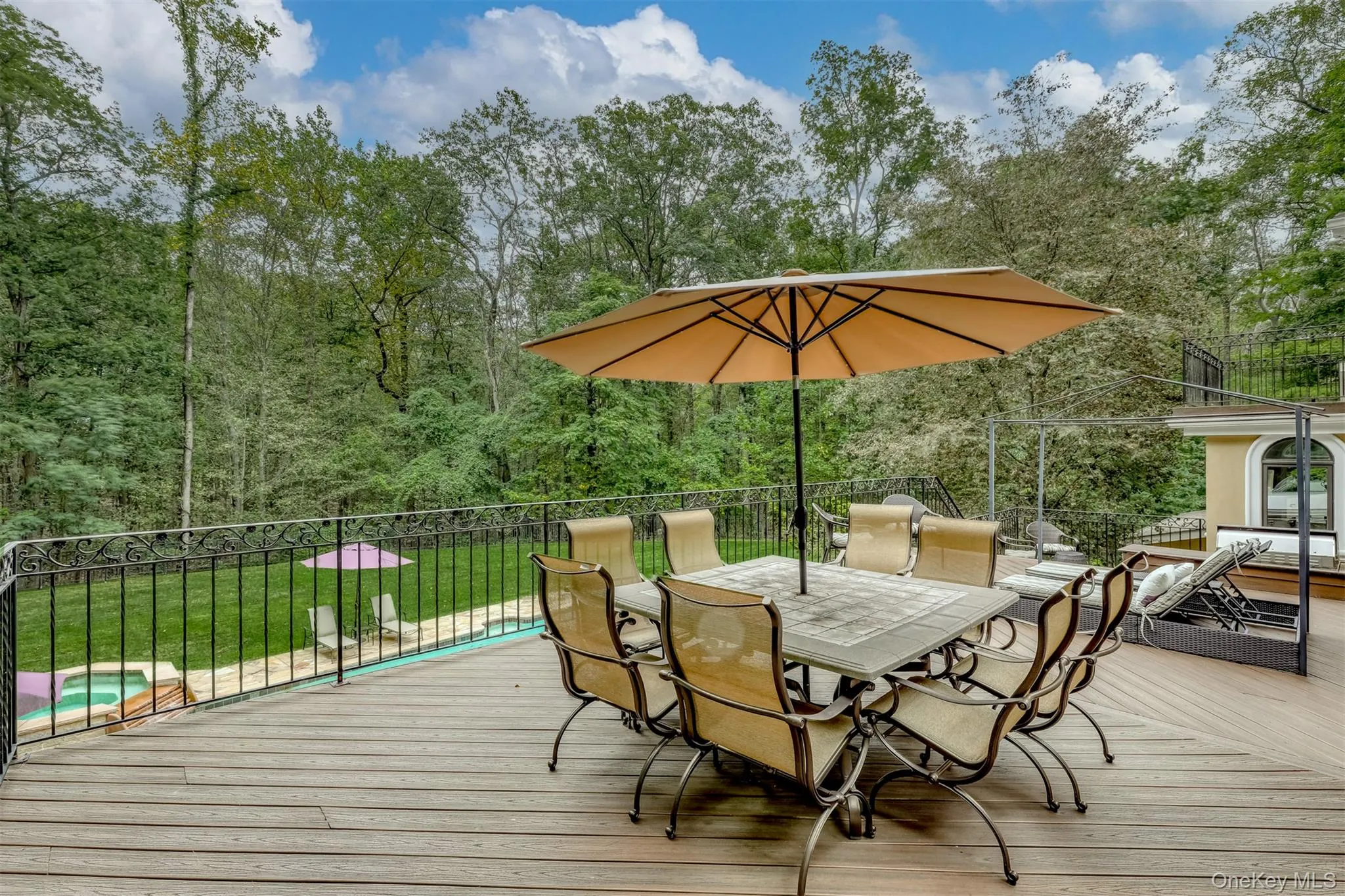 11 White Birch Court, Clarkstown, NY, 7 Bedrooms Bedrooms, 18 Rooms Rooms,4 BathroomsBathrooms,Residential,For Rent,White Birch,0,901131 11 White Birch Court, Clarkstown, NY, 7 Bedrooms Bedrooms, 18 Rooms Rooms,4 BathroomsBathrooms,Residential,For Rent,White Birch,0,901131