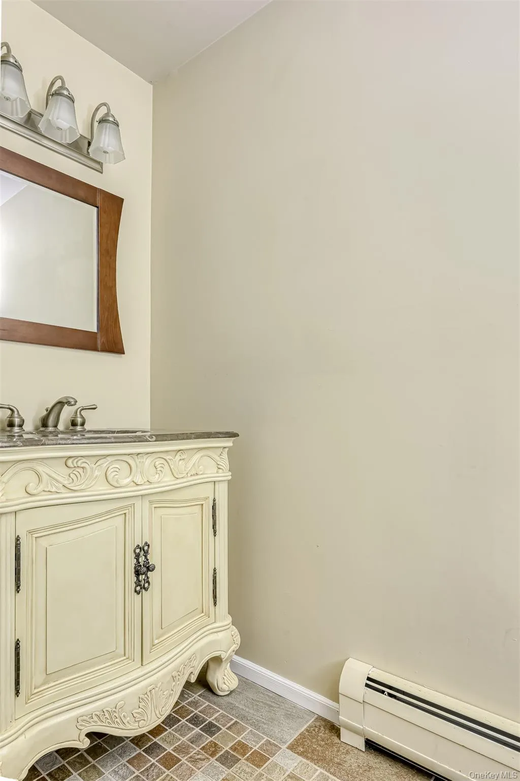11 White Birch Court, Clarkstown, NY, 7 Bedrooms Bedrooms, 18 Rooms Rooms,4 BathroomsBathrooms,Residential,For Rent,White Birch,0,901131 11 White Birch Court, Clarkstown, NY, 7 Bedrooms Bedrooms, 18 Rooms Rooms,4 BathroomsBathrooms,Residential,For Rent,White Birch,0,901131