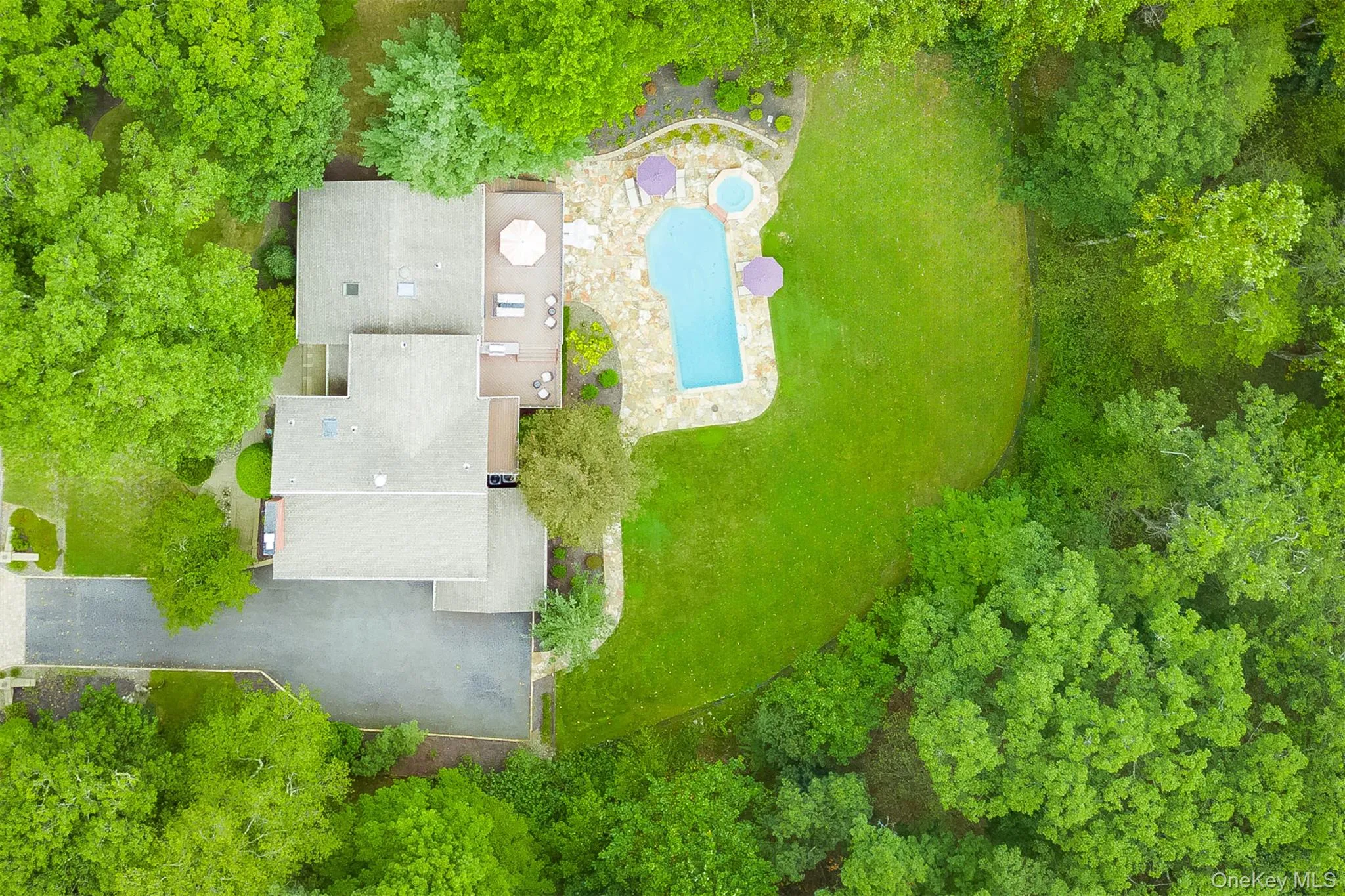 11 White Birch Court, Clarkstown, NY, 7 Bedrooms Bedrooms, 18 Rooms Rooms,4 BathroomsBathrooms,Residential,For Rent,White Birch,0,901131 11 White Birch Court, Clarkstown, NY, 7 Bedrooms Bedrooms, 18 Rooms Rooms,4 BathroomsBathrooms,Residential,For Rent,White Birch,0,901131