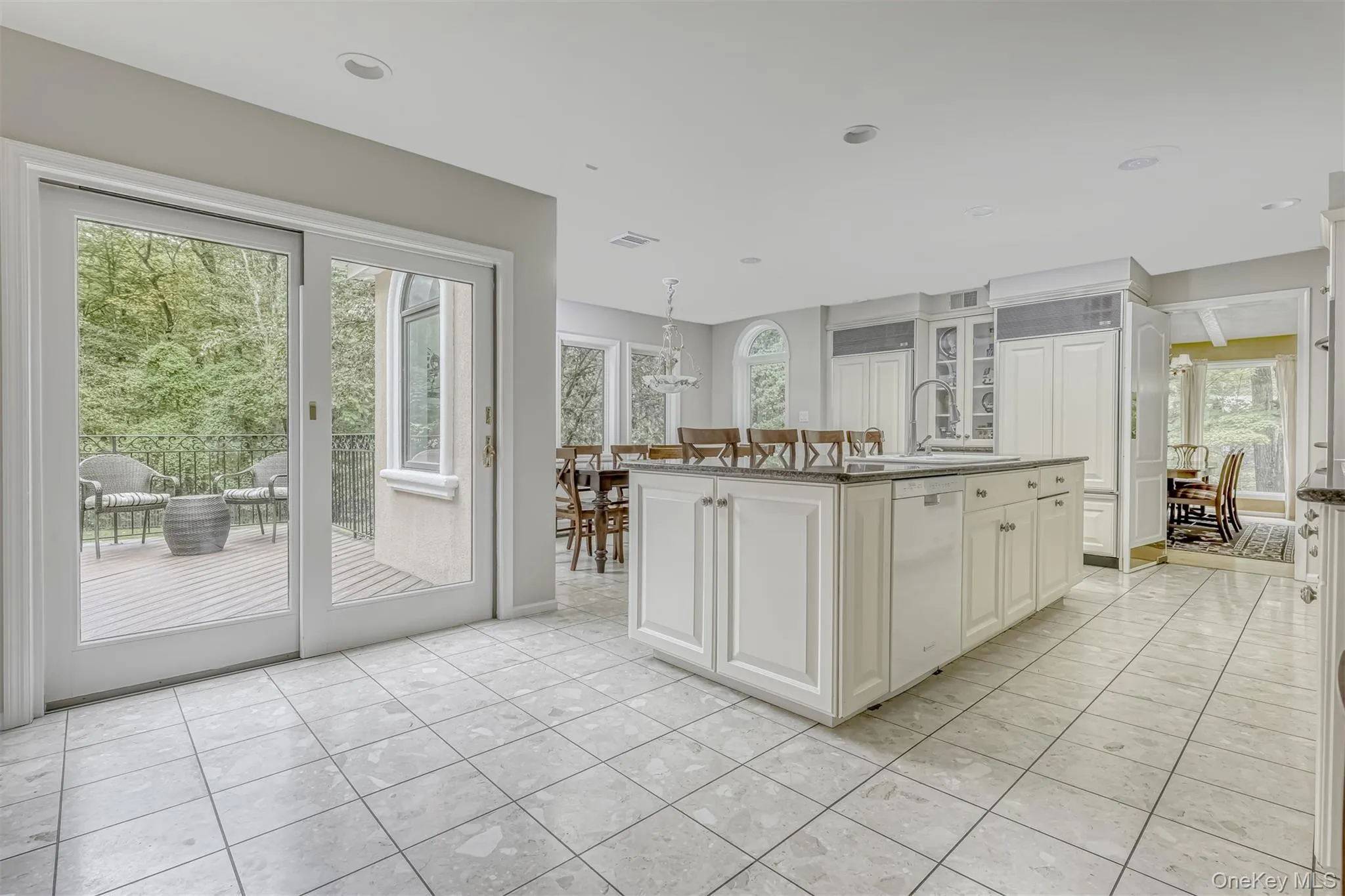 11 White Birch Court, Clarkstown, NY, 7 Bedrooms Bedrooms, 18 Rooms Rooms,4 BathroomsBathrooms,Residential,For Rent,White Birch,0,901131 11 White Birch Court, Clarkstown, NY, 7 Bedrooms Bedrooms, 18 Rooms Rooms,4 BathroomsBathrooms,Residential,For Rent,White Birch,0,901131