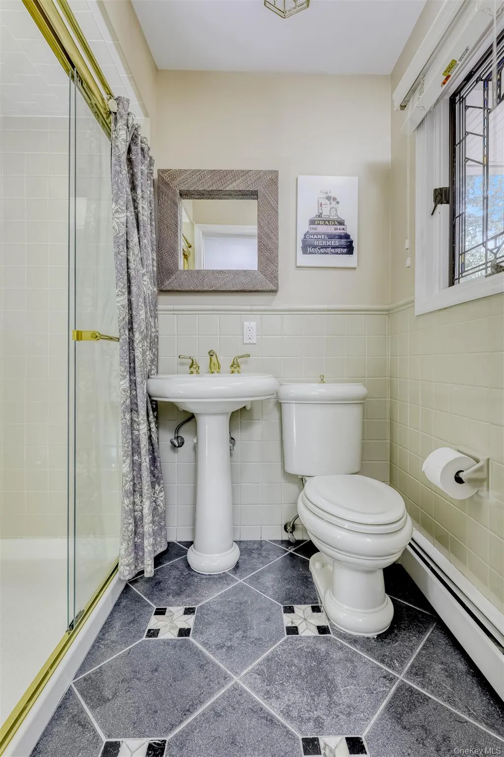 11 White Birch Court, Clarkstown, NY, 7 Bedrooms Bedrooms, 18 Rooms Rooms,4 BathroomsBathrooms,Residential,For Rent,White Birch,0,901131 11 White Birch Court, Clarkstown, NY, 7 Bedrooms Bedrooms, 18 Rooms Rooms,4 BathroomsBathrooms,Residential,For Rent,White Birch,0,901131