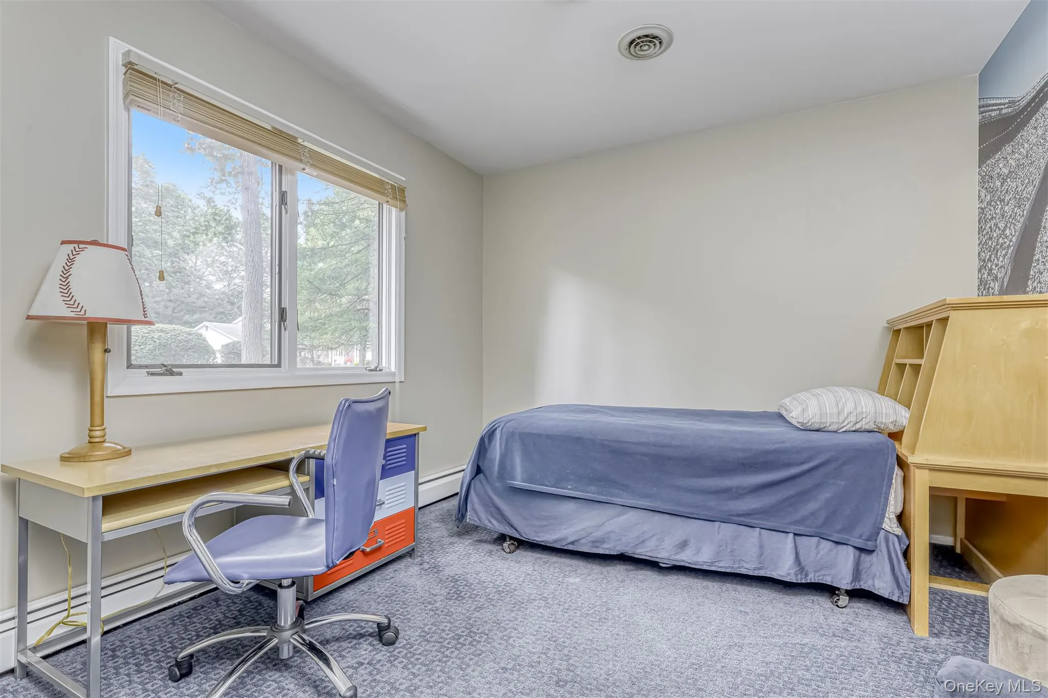 11 White Birch Court, Clarkstown, NY, 7 Bedrooms Bedrooms, 18 Rooms Rooms,4 BathroomsBathrooms,Residential,For Rent,White Birch,0,901131 11 White Birch Court, Clarkstown, NY, 7 Bedrooms Bedrooms, 18 Rooms Rooms,4 BathroomsBathrooms,Residential,For Rent,White Birch,0,901131