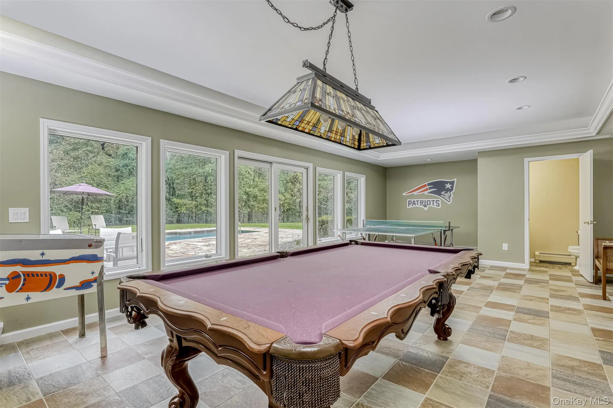 11 White Birch Court, Clarkstown, NY, 7 Bedrooms Bedrooms, 18 Rooms Rooms,4 BathroomsBathrooms,Residential,For Rent,White Birch,0,901131 11 White Birch Court, Clarkstown, NY, 7 Bedrooms Bedrooms, 18 Rooms Rooms,4 BathroomsBathrooms,Residential,For Rent,White Birch,0,901131