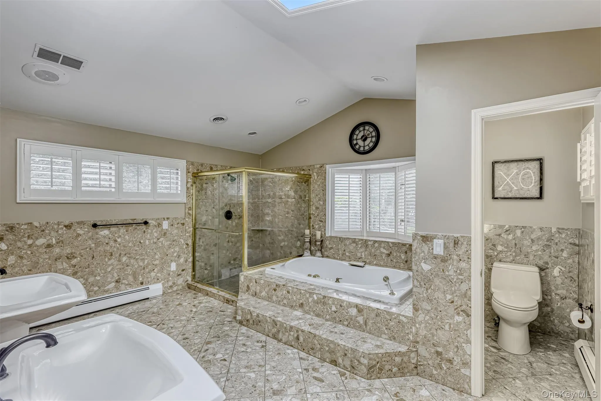 11 White Birch Court, Clarkstown, NY, 7 Bedrooms Bedrooms, 18 Rooms Rooms,4 BathroomsBathrooms,Residential,For Rent,White Birch,0,901131 11 White Birch Court, Clarkstown, NY, 7 Bedrooms Bedrooms, 18 Rooms Rooms,4 BathroomsBathrooms,Residential,For Rent,White Birch,0,901131