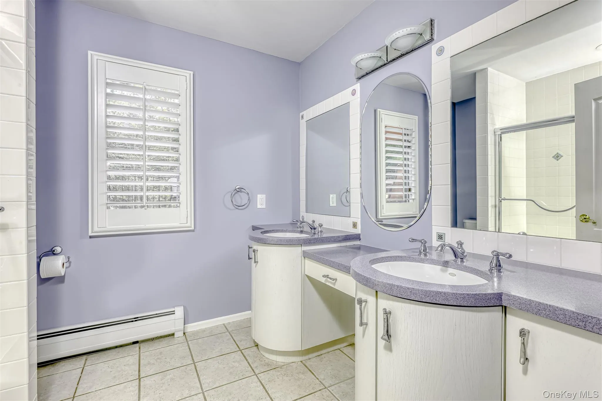 11 White Birch Court, Clarkstown, NY, 7 Bedrooms Bedrooms, 18 Rooms Rooms,4 BathroomsBathrooms,Residential,For Rent,White Birch,0,901131 11 White Birch Court, Clarkstown, NY, 7 Bedrooms Bedrooms, 18 Rooms Rooms,4 BathroomsBathrooms,Residential,For Rent,White Birch,0,901131