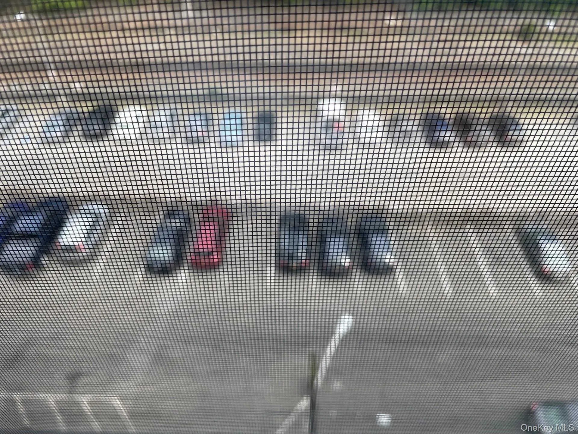 Town Resident Permit Parking Area behind the building Town Resident Permit Parking Area behind the building