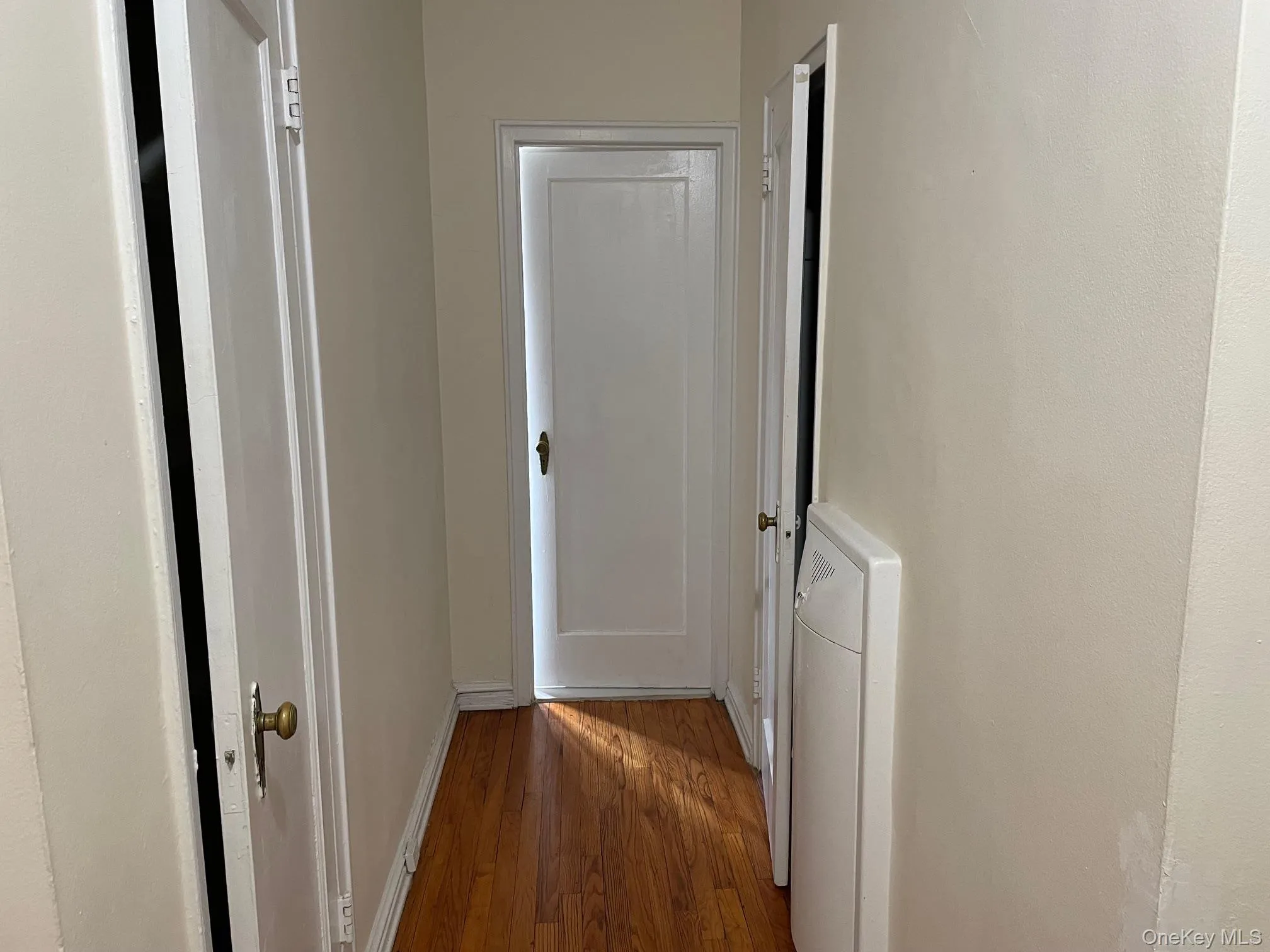 W/2 closets leading to Bathroom W/2 closets leading to Bathroom