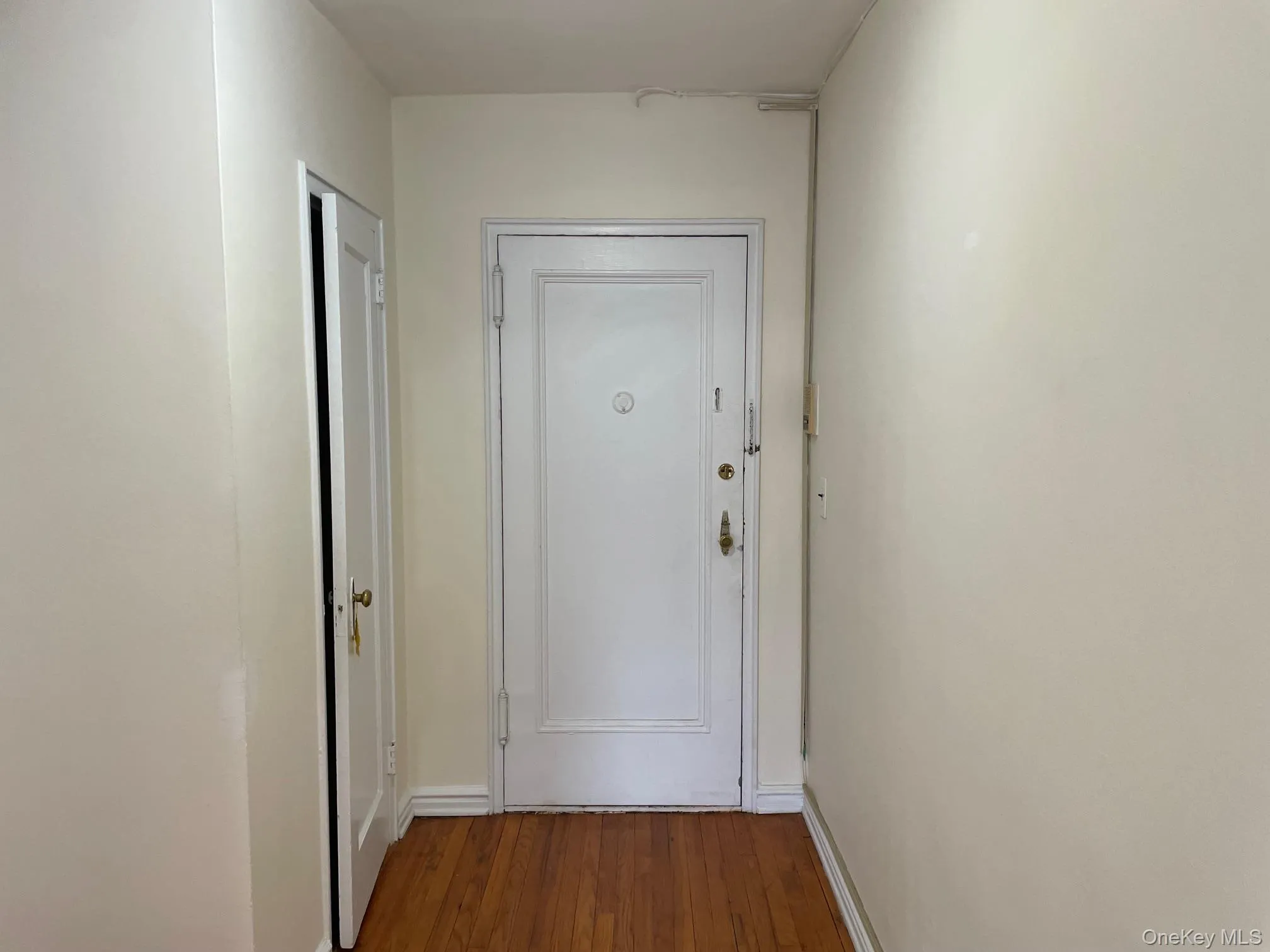 Make yourself at home Make yourself at home