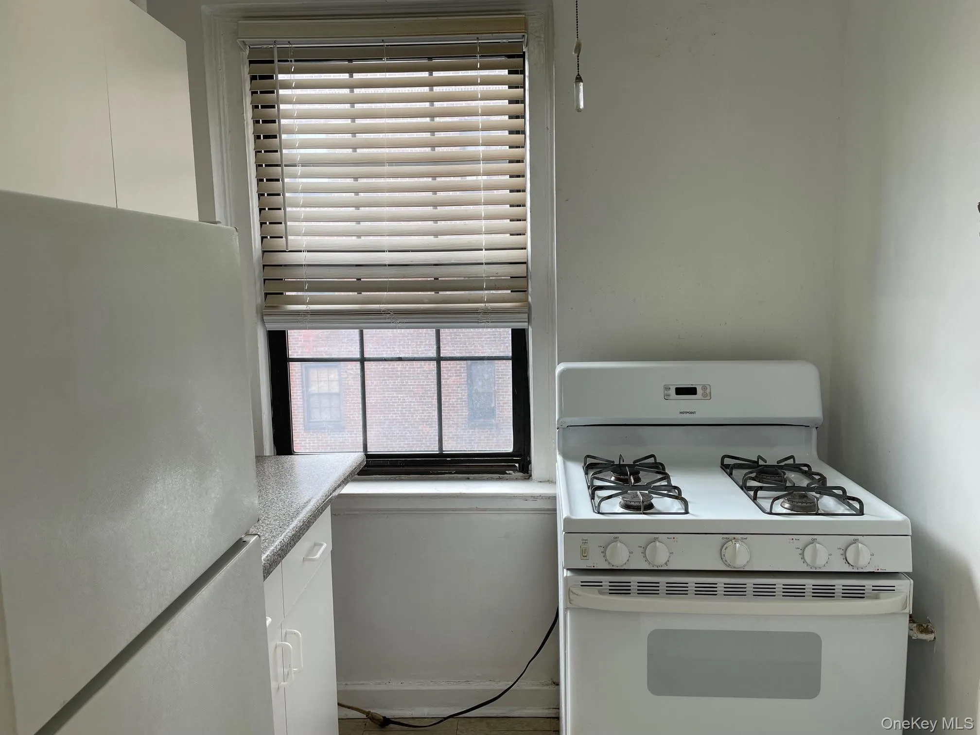 Windowed Kitchen Windowed Kitchen