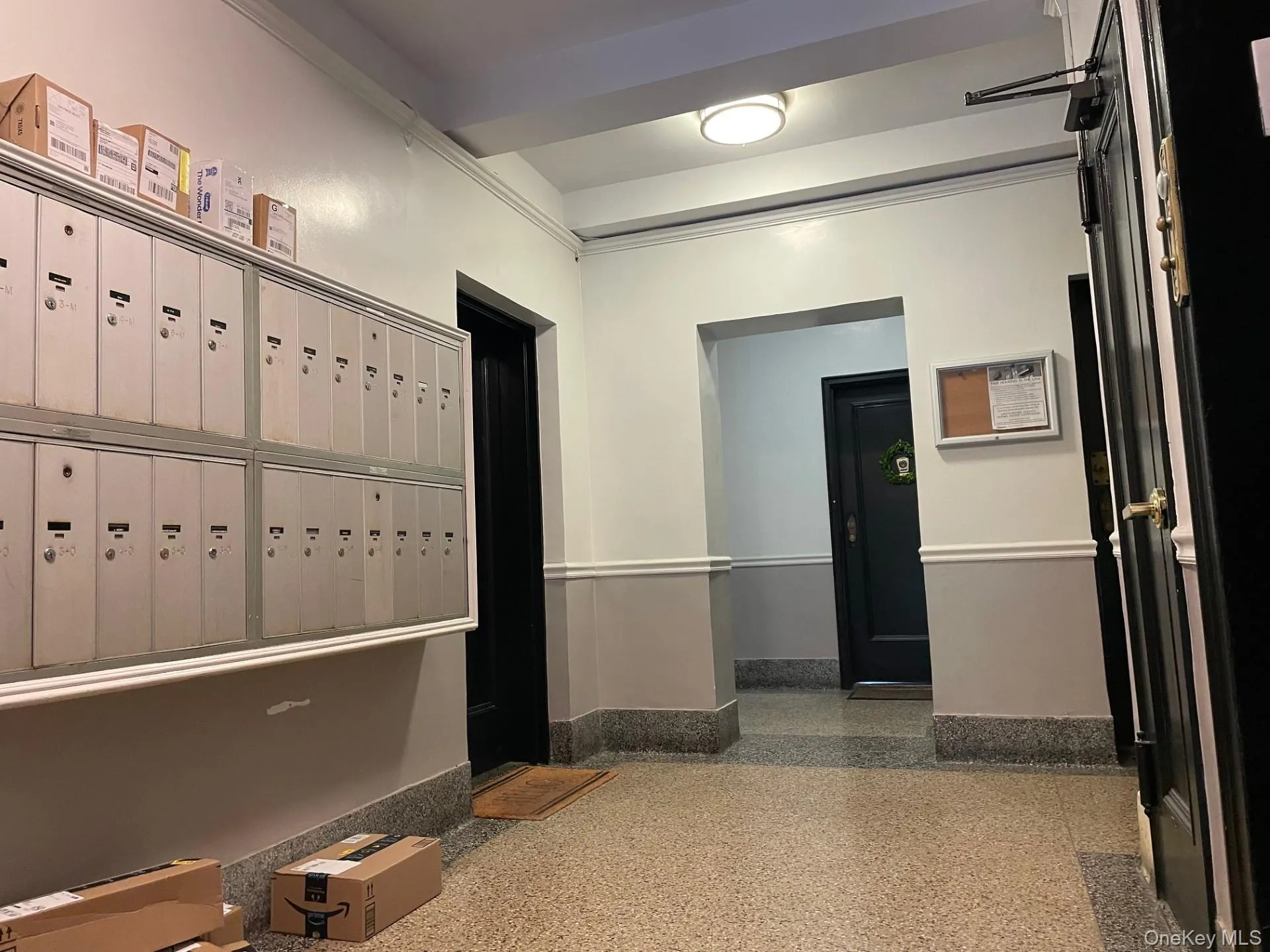 192 Garth Road, Eastchester, NY, 2 Rooms Rooms,1 BathroomBathrooms,Residential Lease,For Rent,Garth,0,901179 192 Garth Road, Eastchester, NY, 2 Rooms Rooms,1 BathroomBathrooms,Residential Lease,For Rent,Garth,0,901179