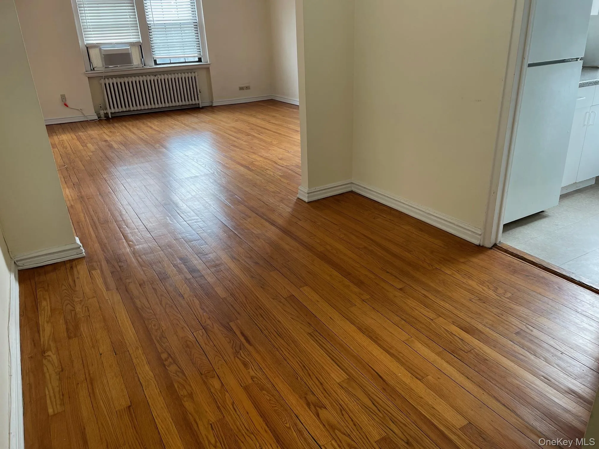 192 Garth Road, Eastchester, NY, 2 Rooms Rooms,1 BathroomBathrooms,Residential Lease,For Rent,Garth,0,901179 192 Garth Road, Eastchester, NY, 2 Rooms Rooms,1 BathroomBathrooms,Residential Lease,For Rent,Garth,0,901179